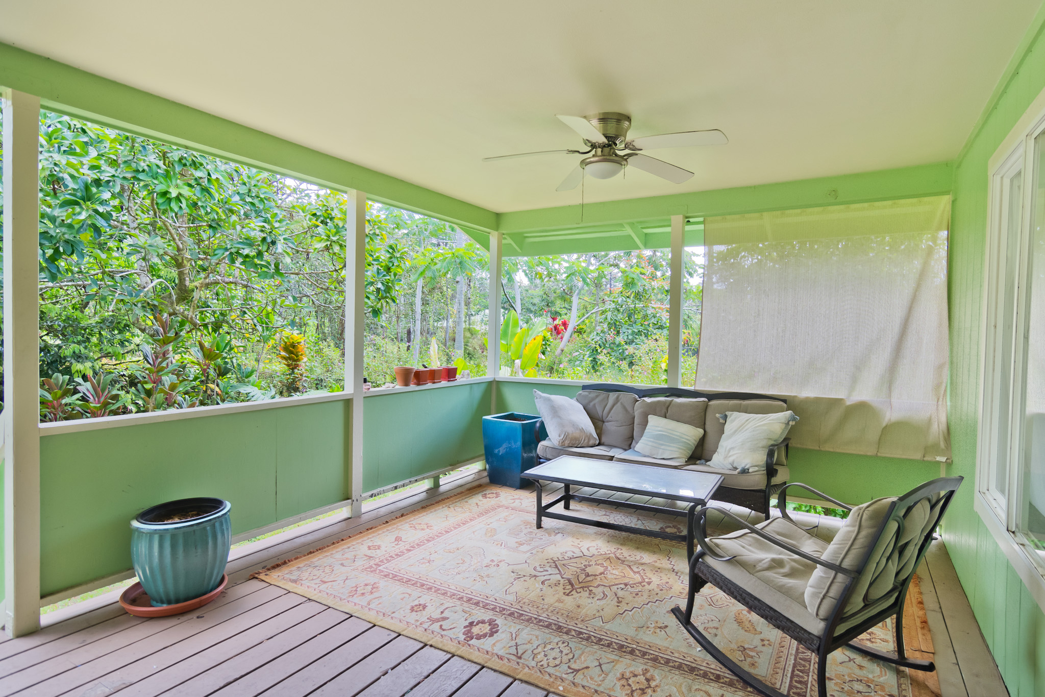14-3385 Paradise Rd Property Photo 3