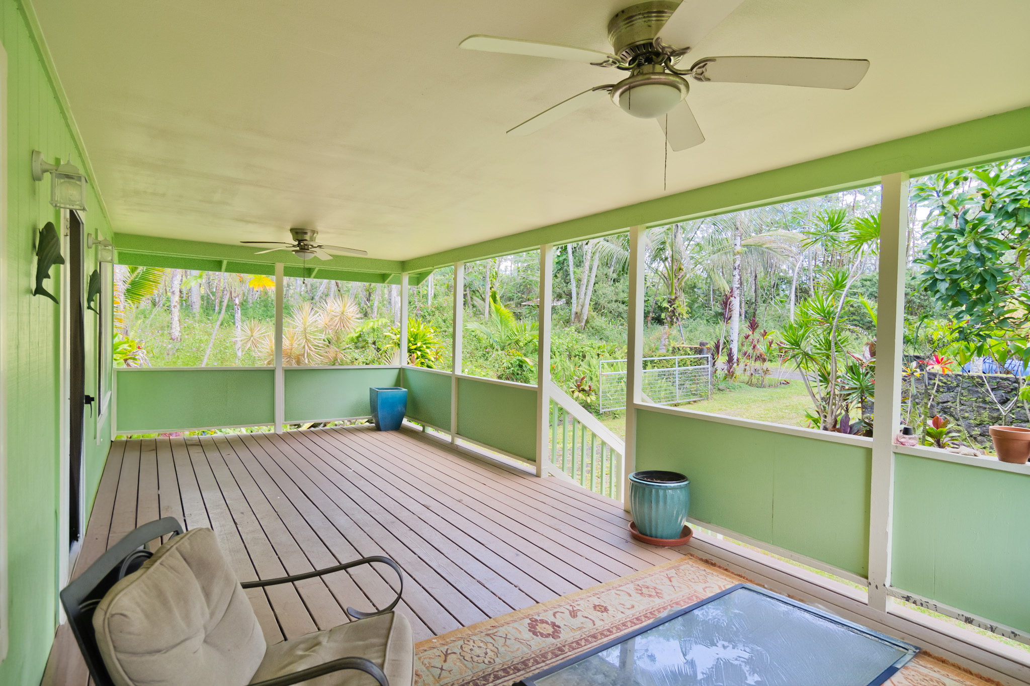 14-3385 Paradise Rd Property Photo 4