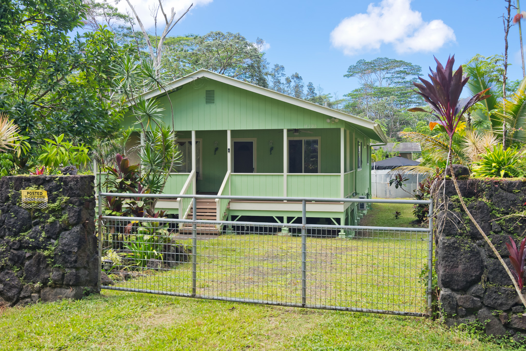 14-3385 Paradise Rd Property Photo 5