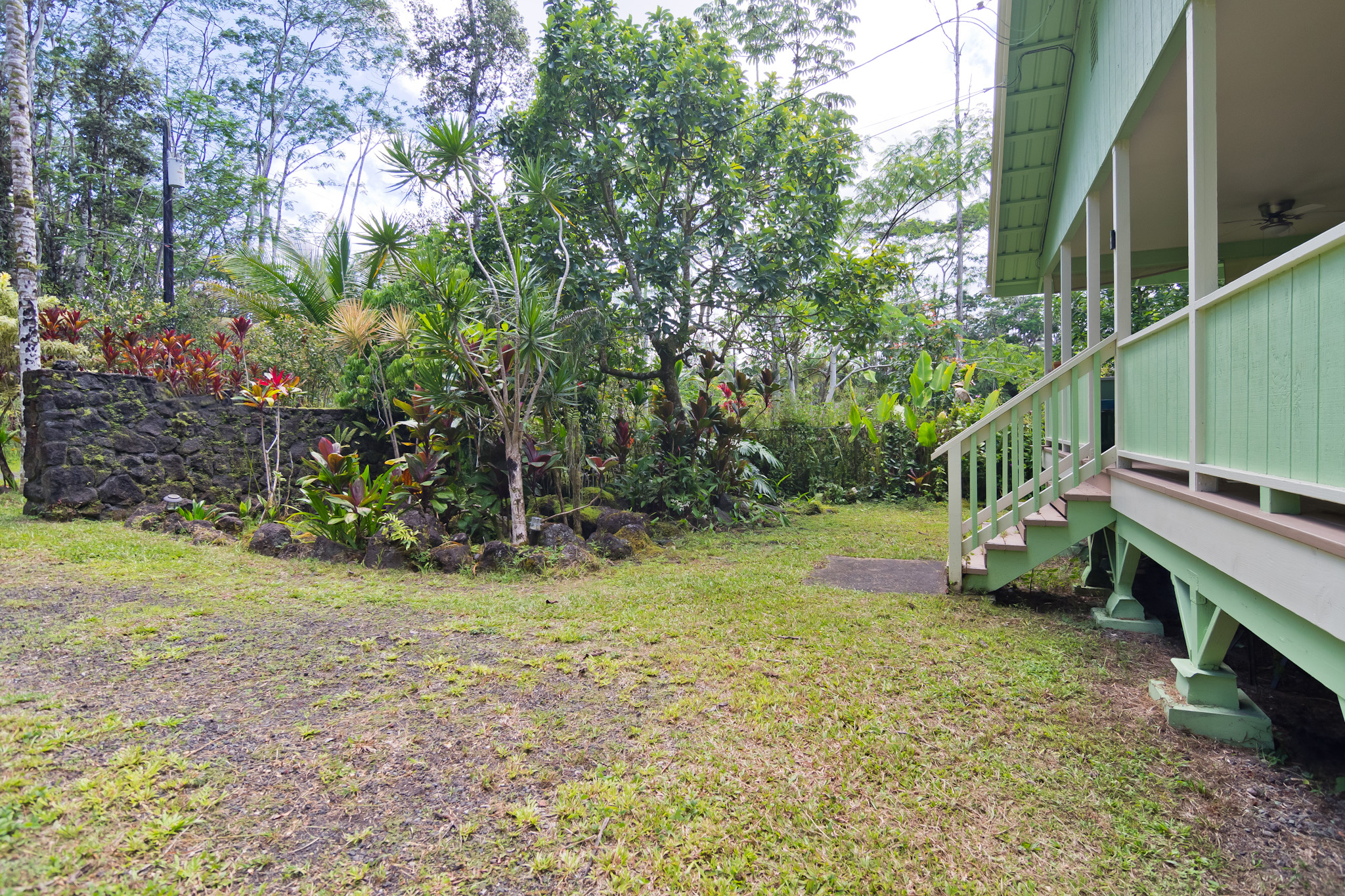 14-3385 Paradise Rd Property Photo 6