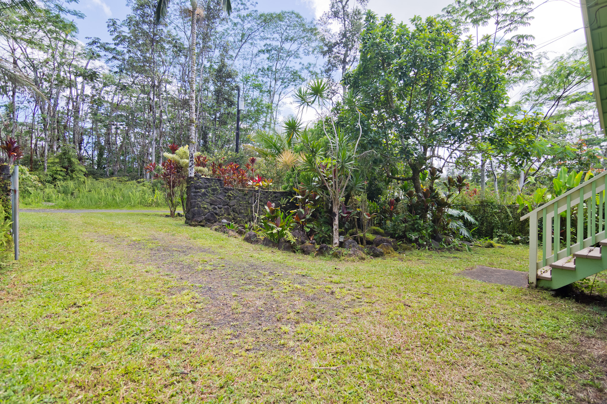 14-3385 Paradise Rd Property Photo 7
