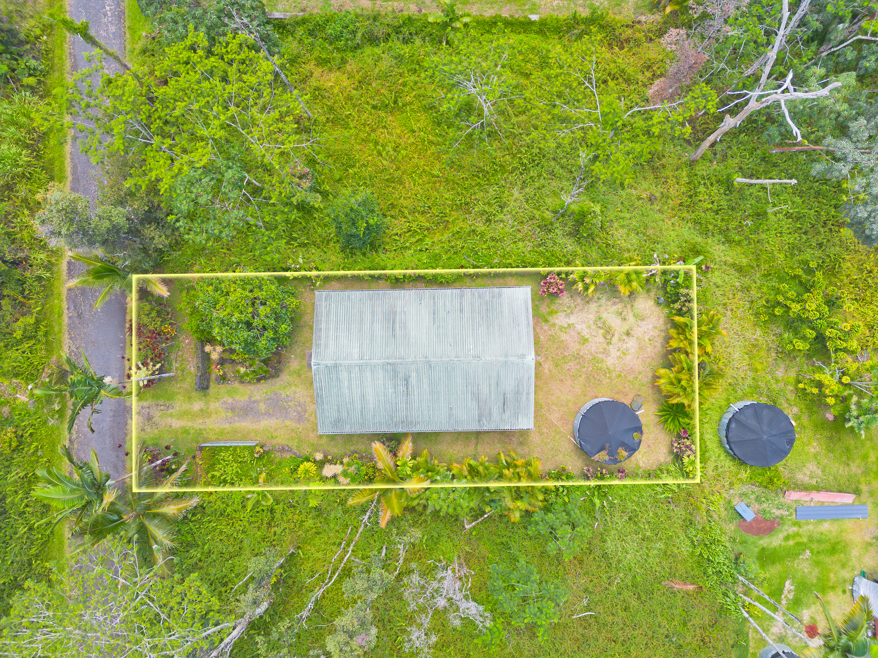 14-3385 Paradise Rd Property Photo 27