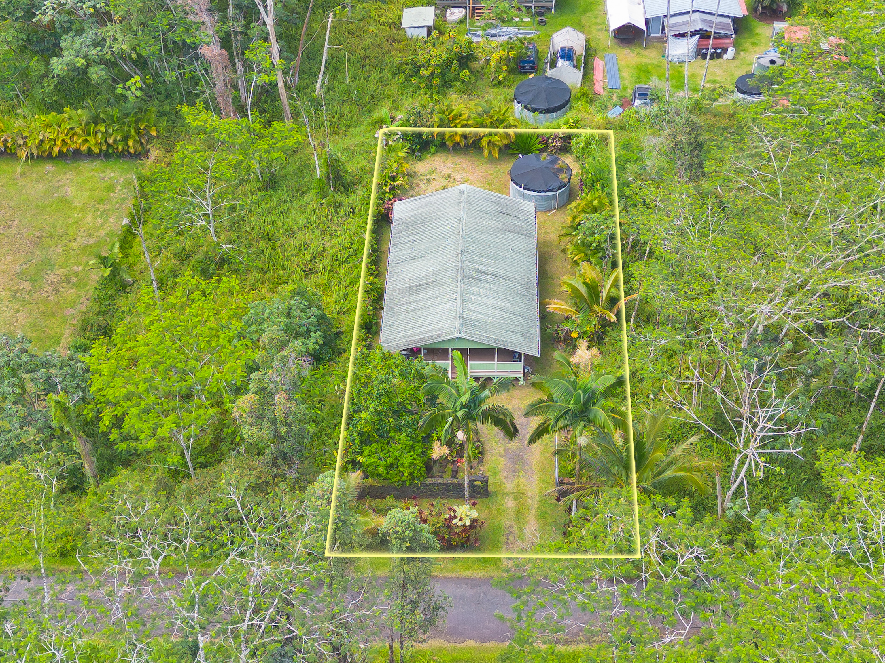 14-3385 Paradise Rd Property Photo 28