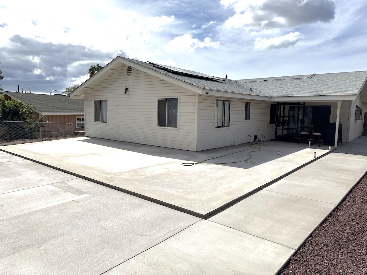 68-3619 Lahilahi St Property Photo 3