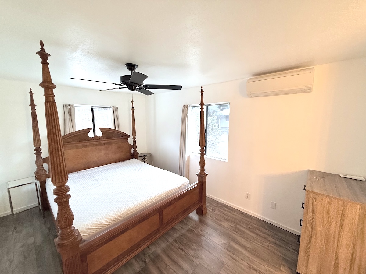 68-3619 Lahilahi St Property Photo 9