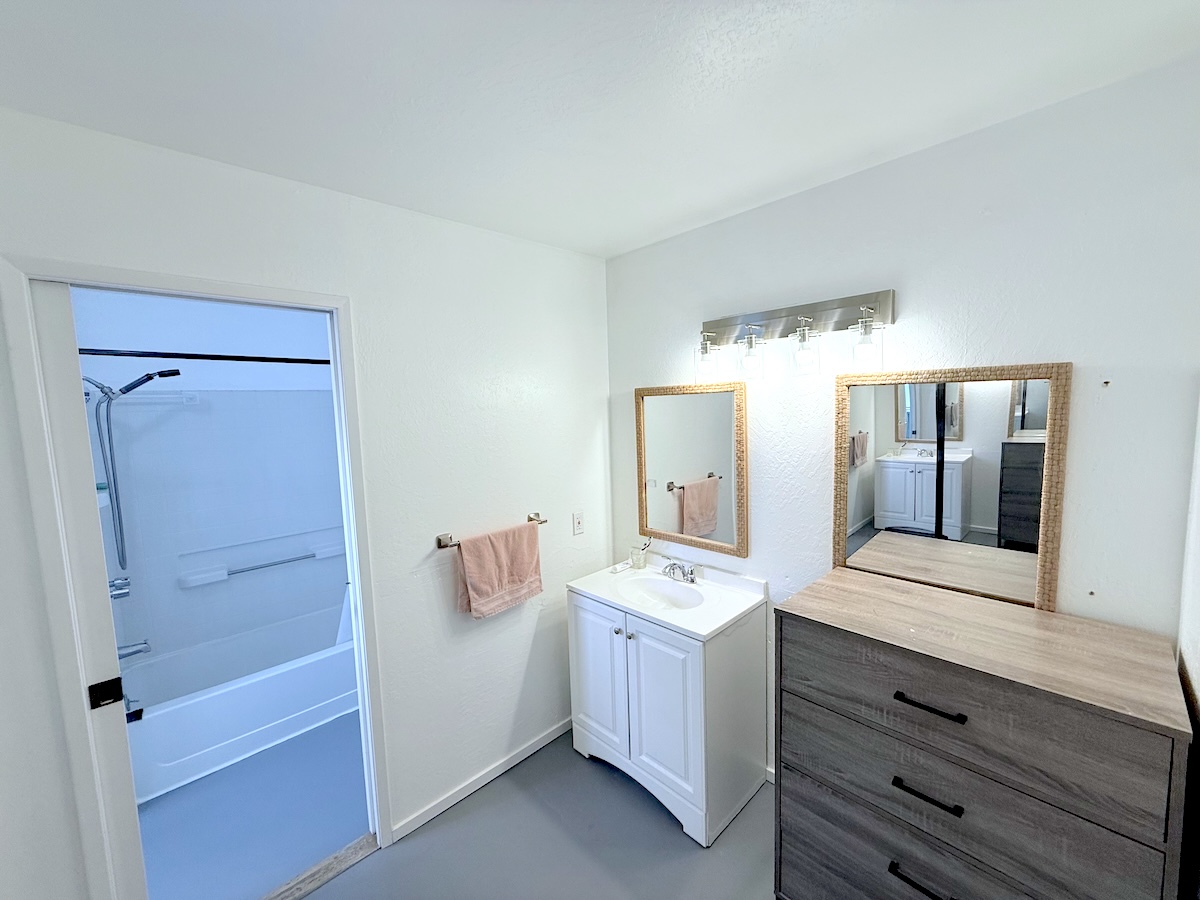 68-3619 Lahilahi St Property Photo 10