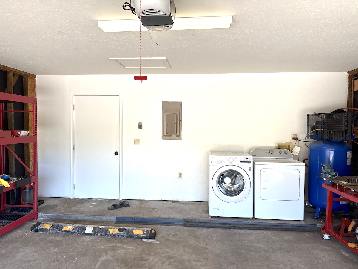 68-3619 Lahilahi St Property Photo 14