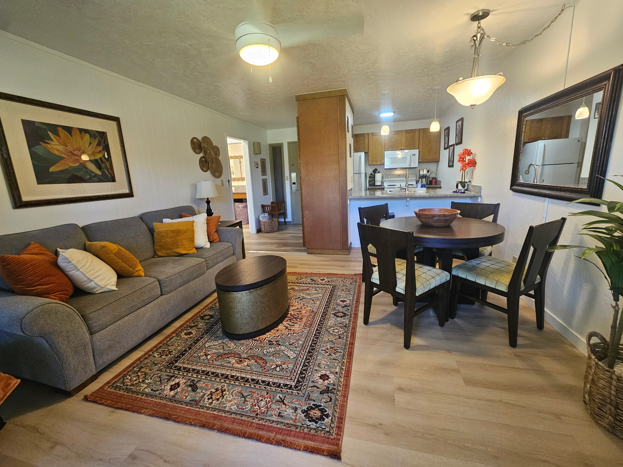 525 Aleka Lp D3 Property Photo 1