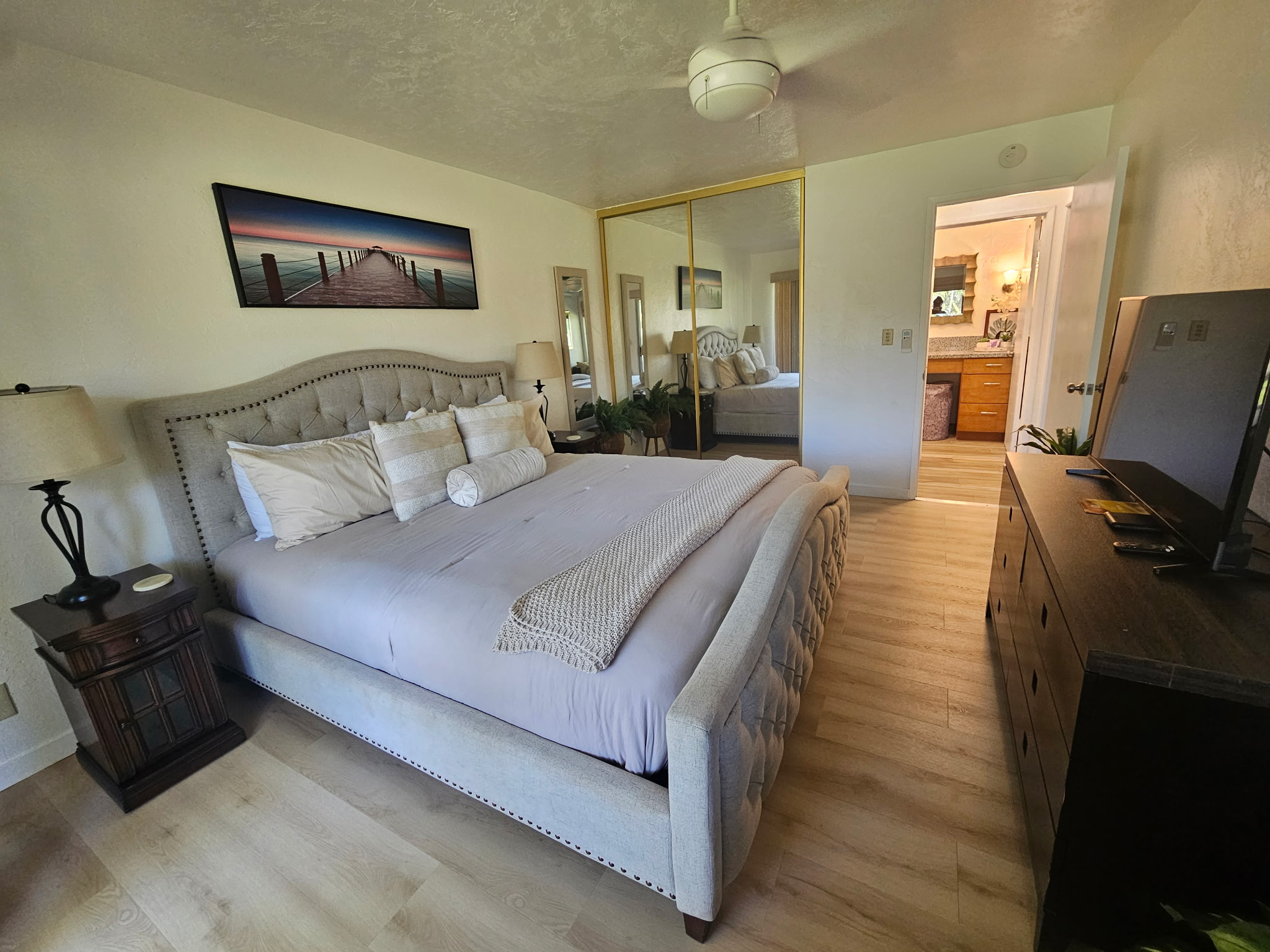 525 Aleka Lp D3 Property Photo 6