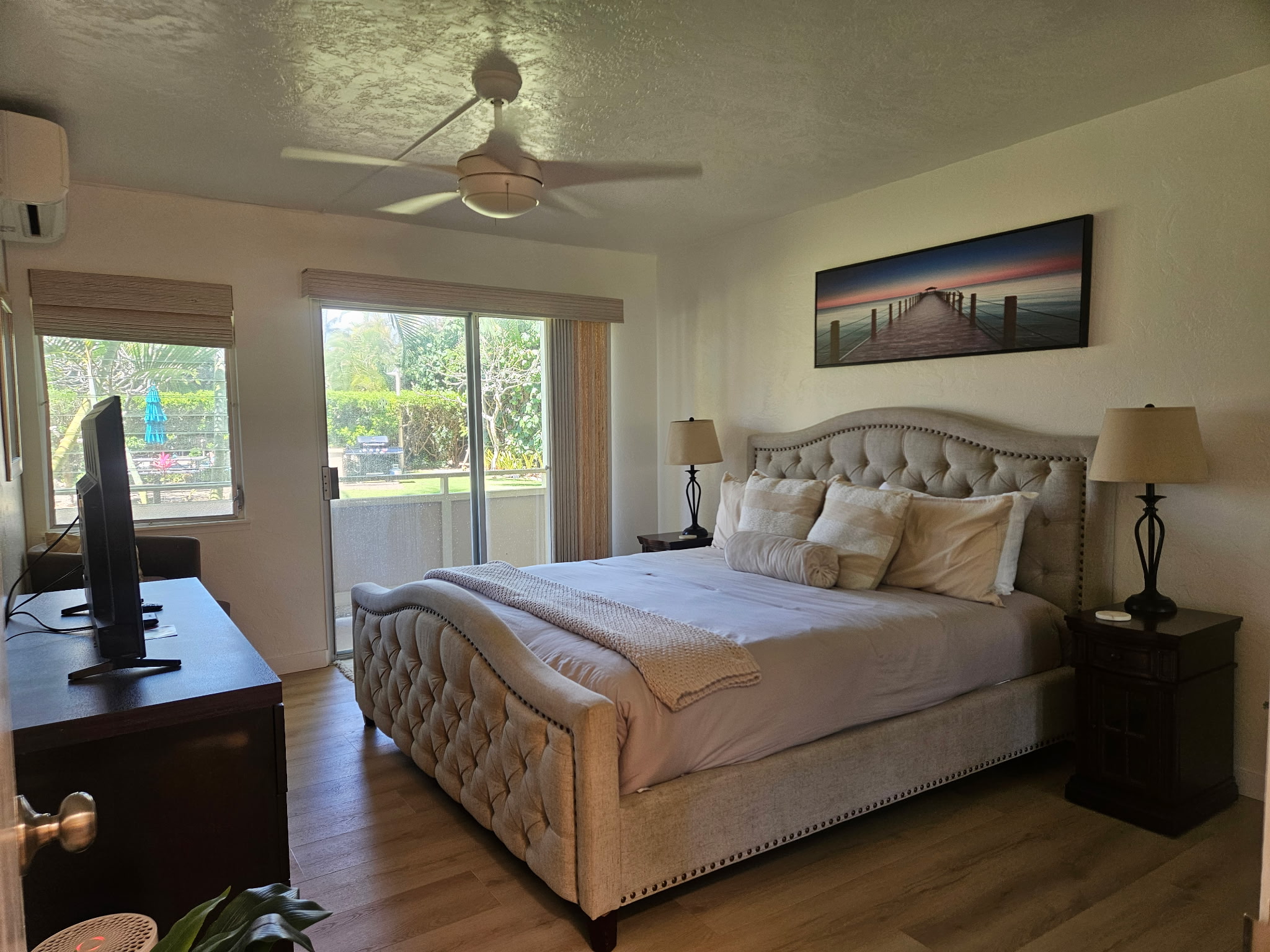 525 Aleka Lp D3 Property Photo 7