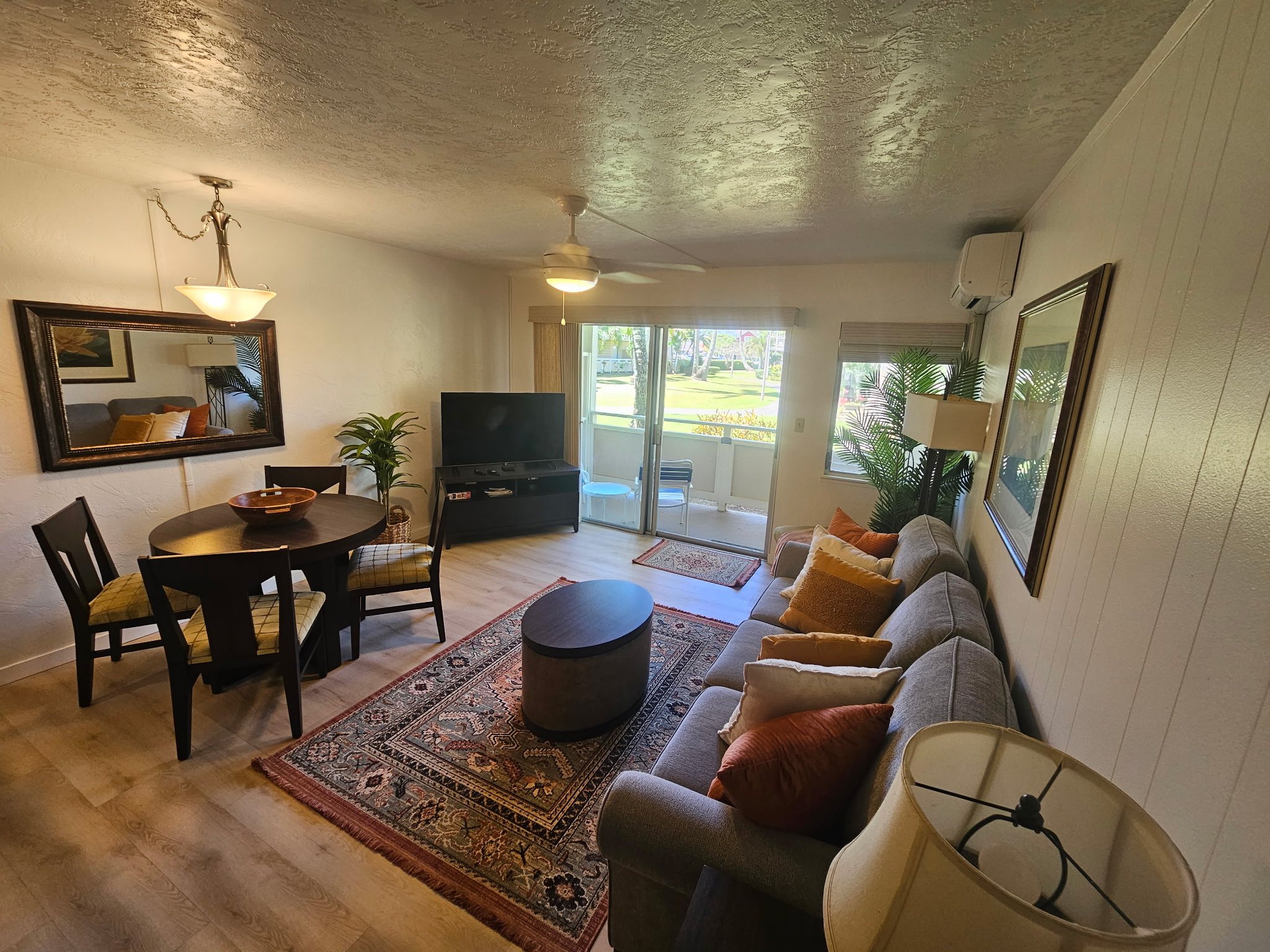 525 Aleka Lp D3 Property Photo 8