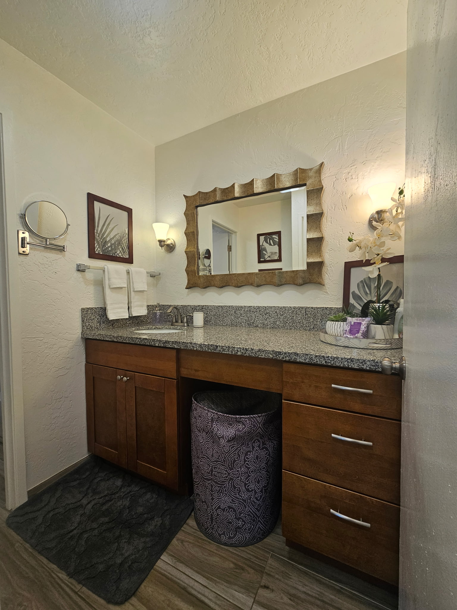 525 Aleka Lp D3 Property Photo 12