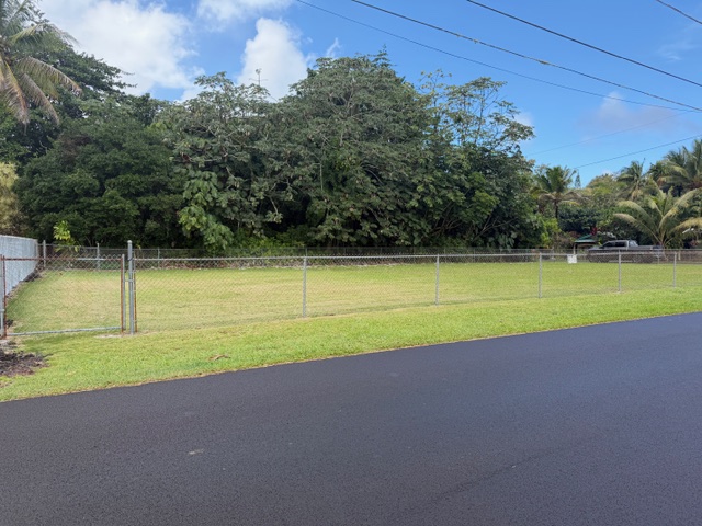 Opihi St Lot #16 Property Photo 2