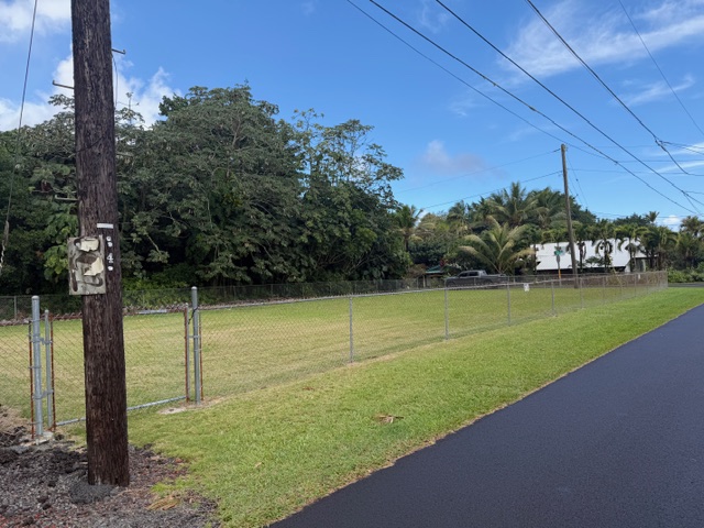 Opihi St Lot #16 Property Photo 3