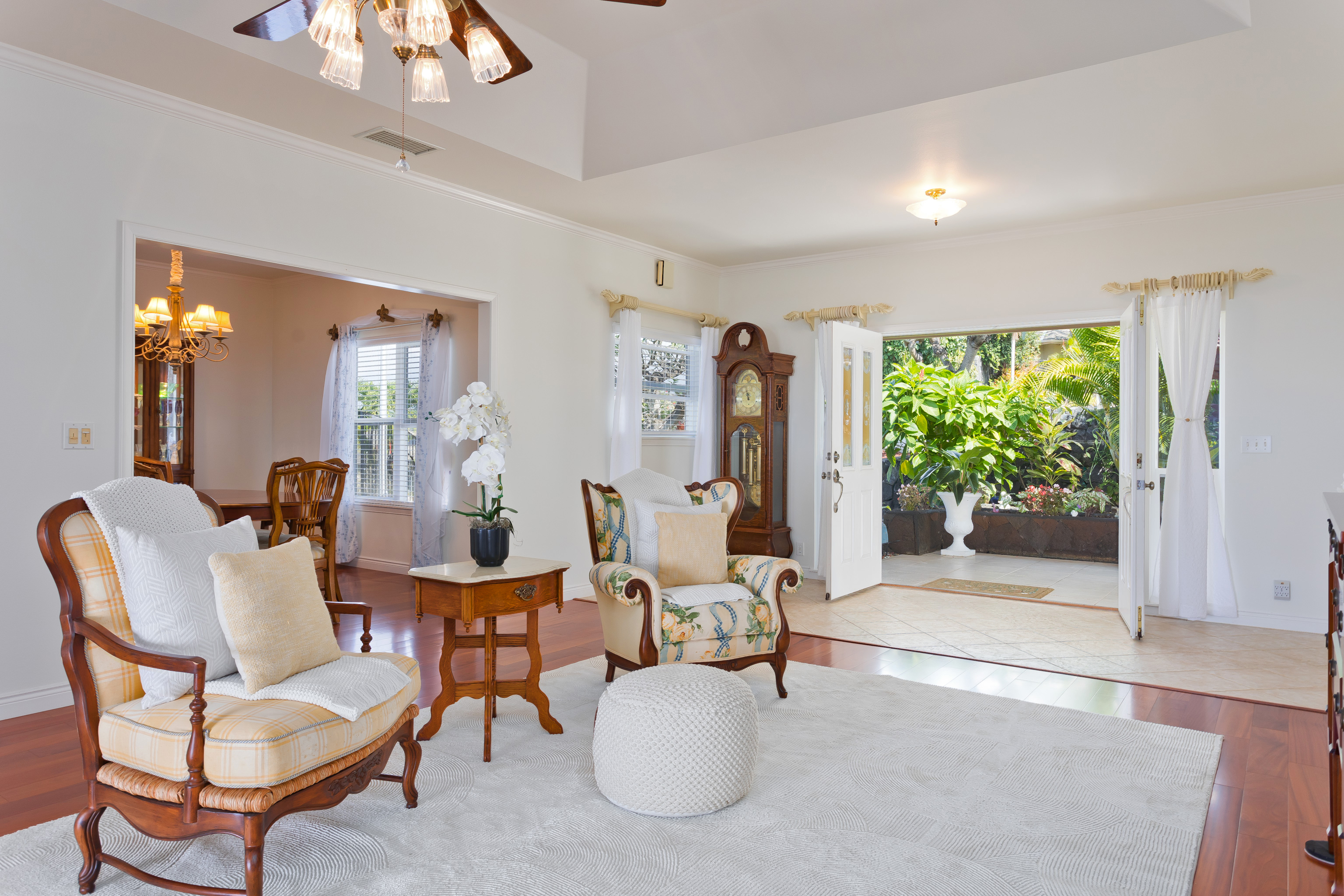76-4314 Kinau St Property Photo 4