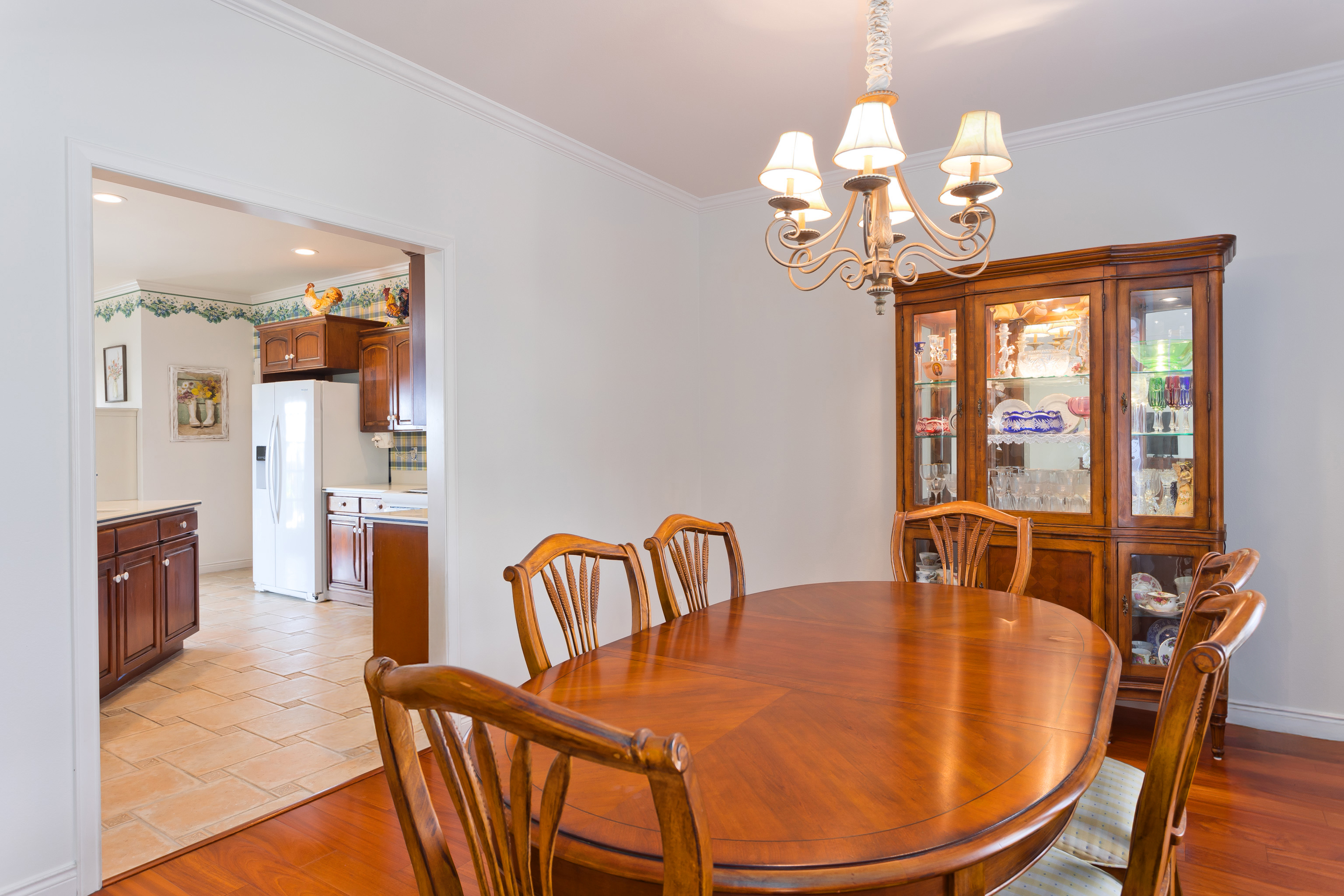 76-4314 Kinau St Property Photo 5