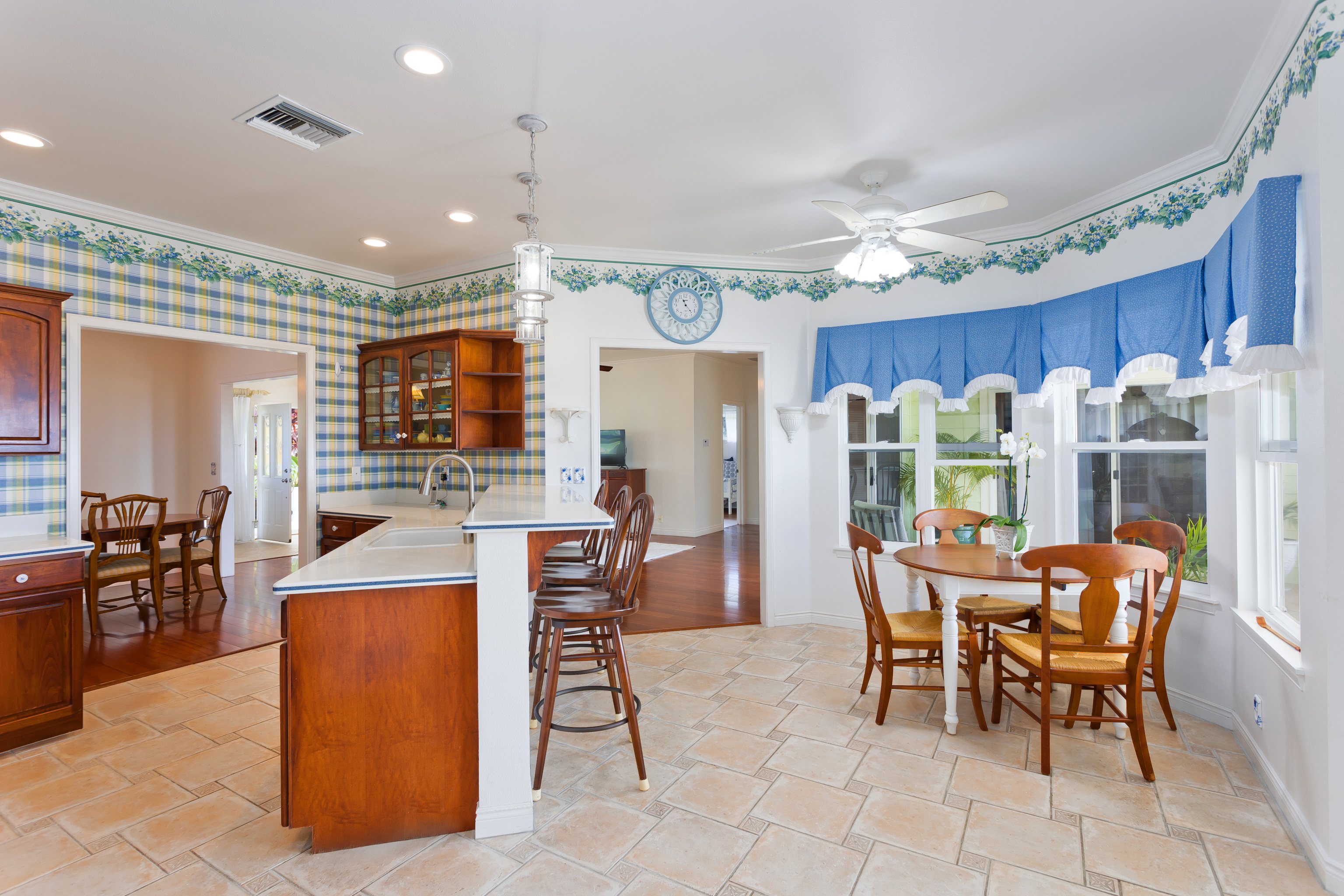 76-4314 Kinau St Property Photo 10