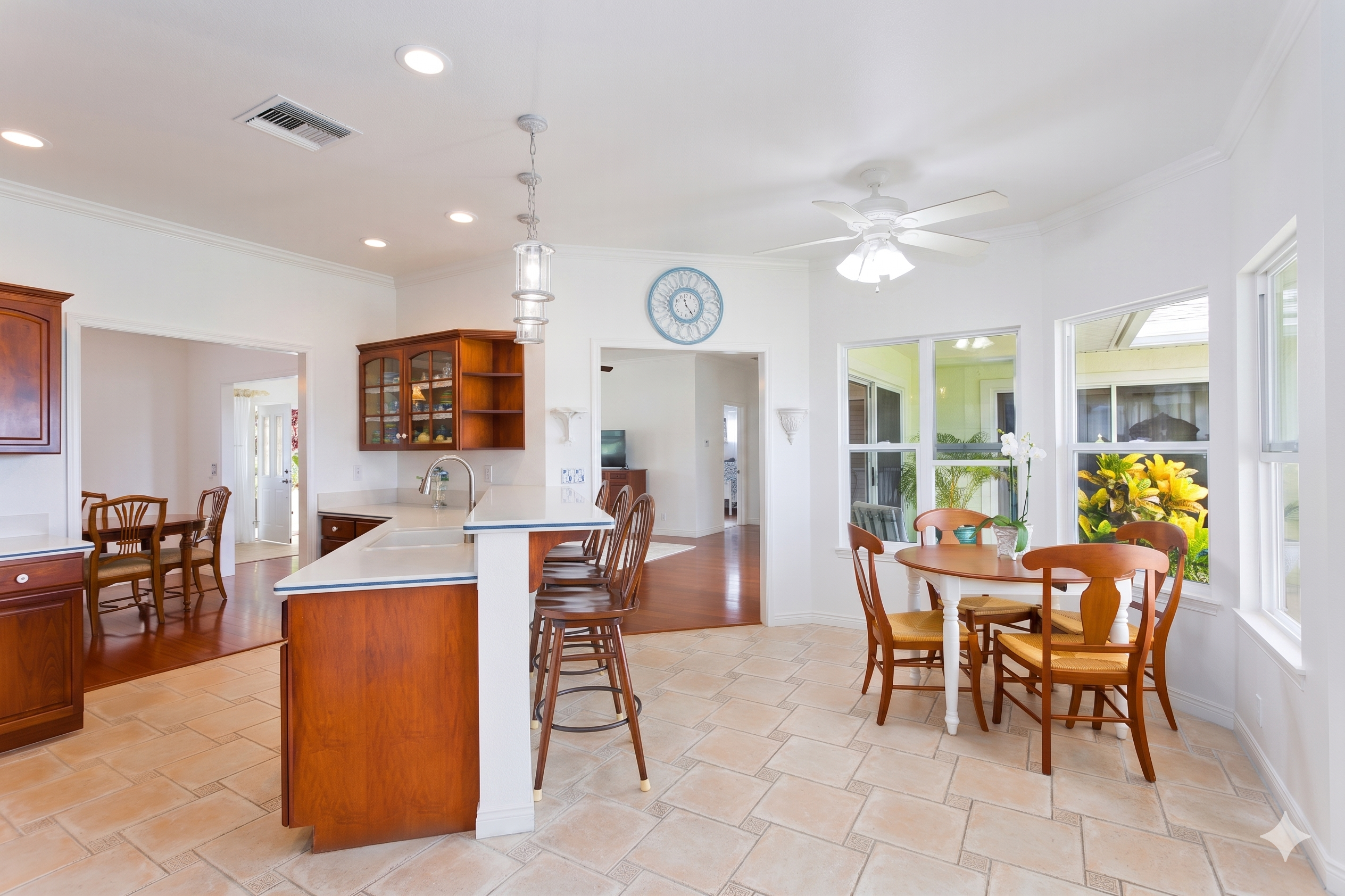 76-4314 Kinau St Property Photo 11