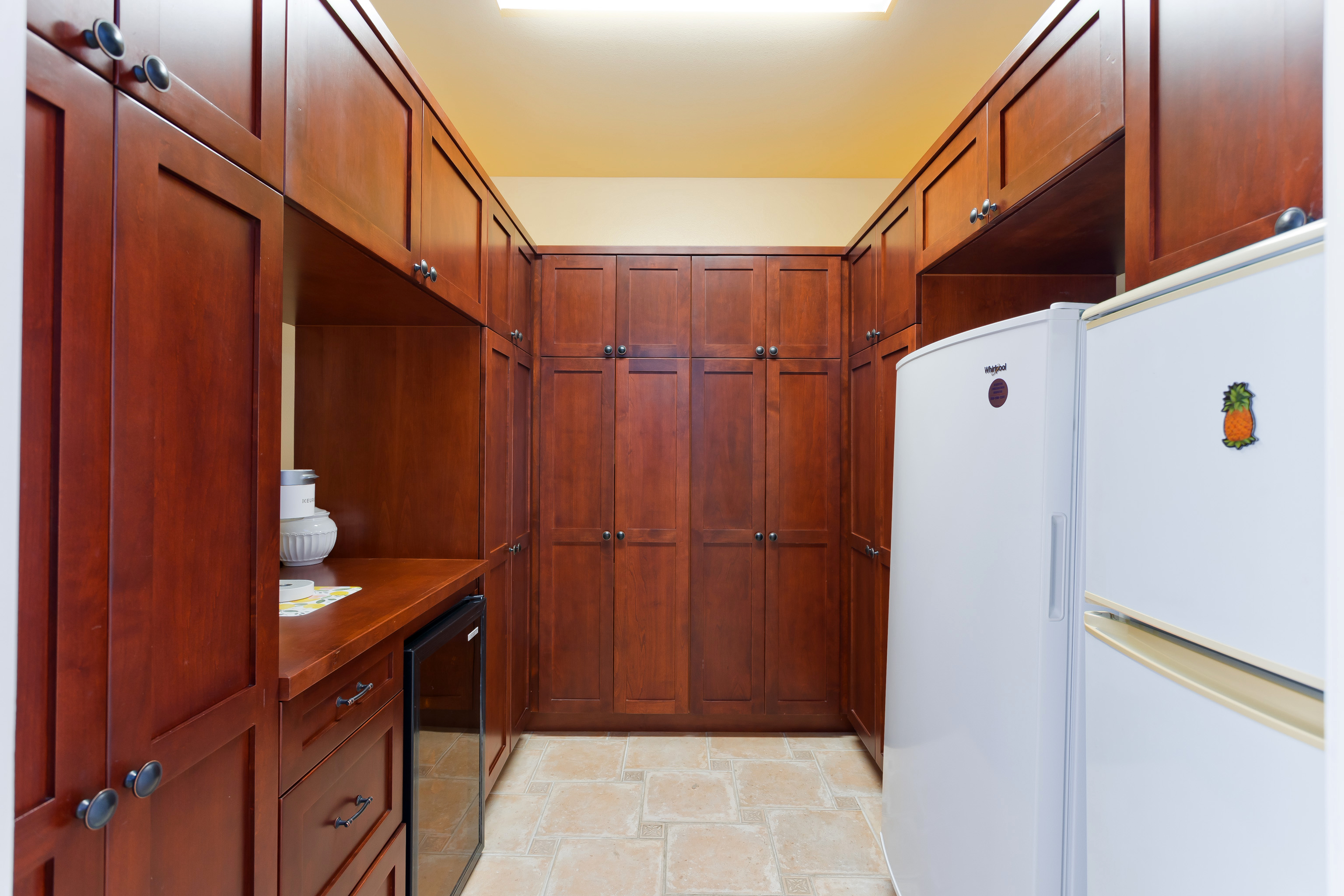 76-4314 Kinau St Property Photo 12