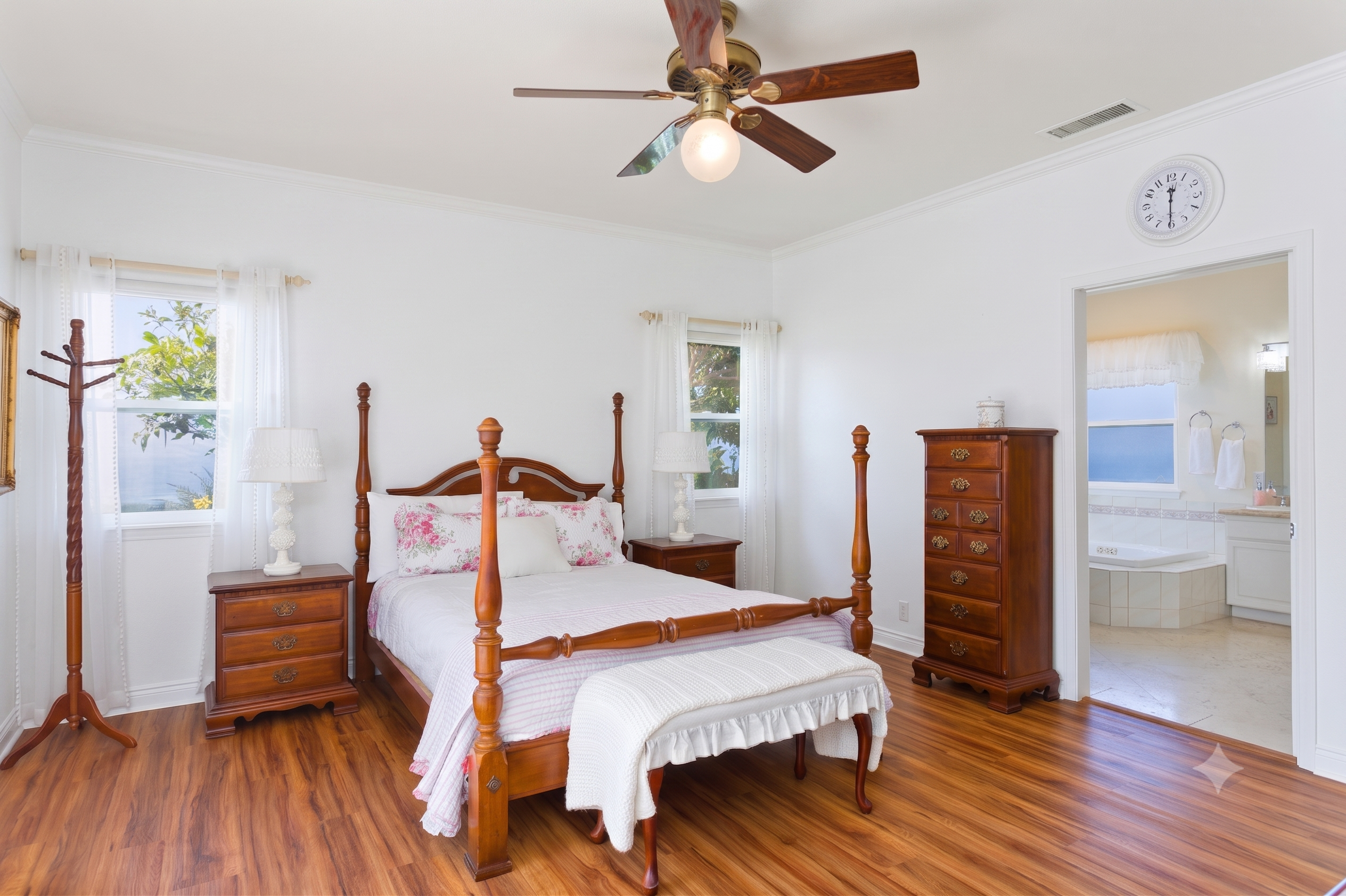 76-4314 Kinau St Property Photo 14