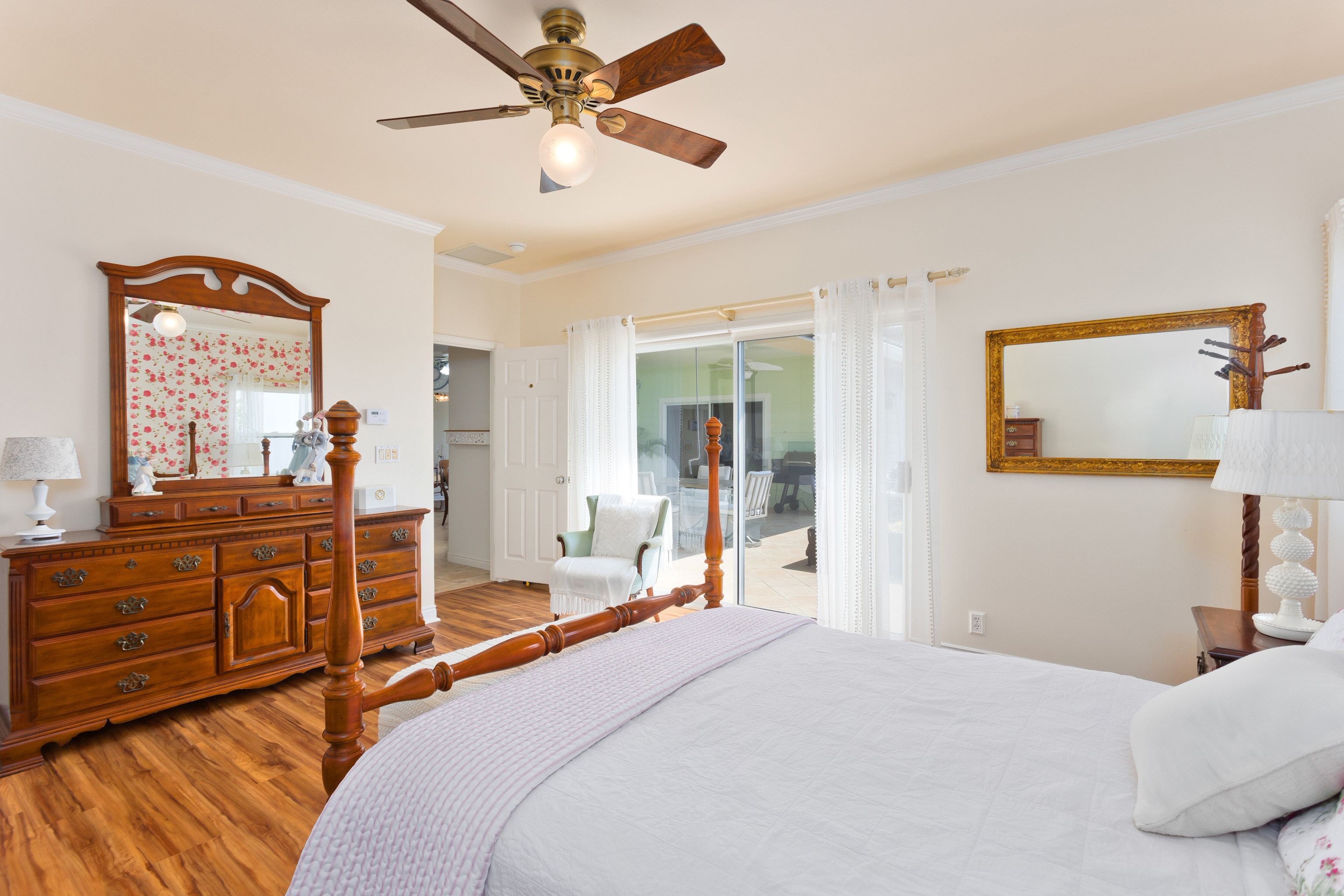 76-4314 Kinau St Property Photo 15