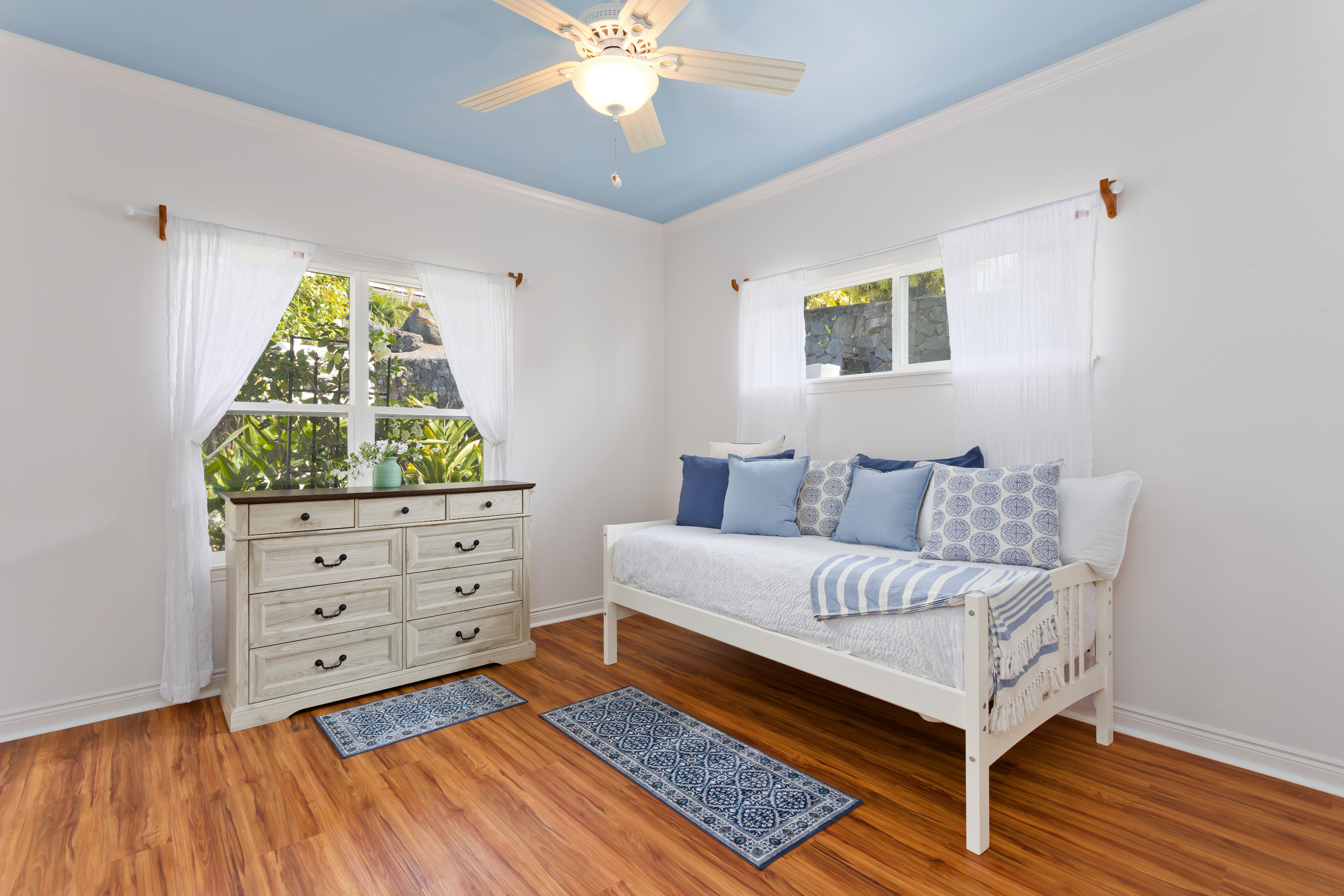 76-4314 Kinau St Property Photo 18