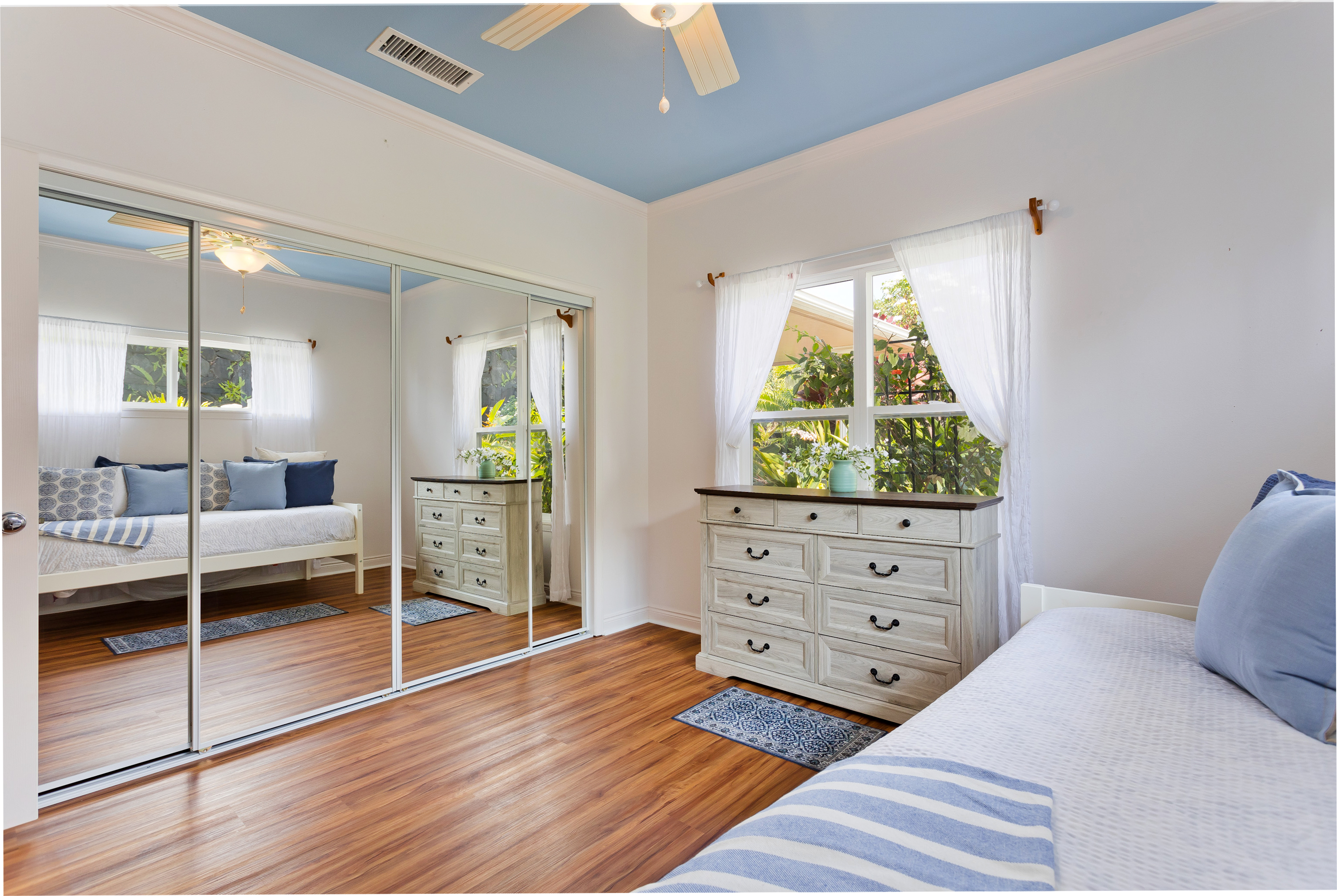 76-4314 Kinau St Property Photo 19