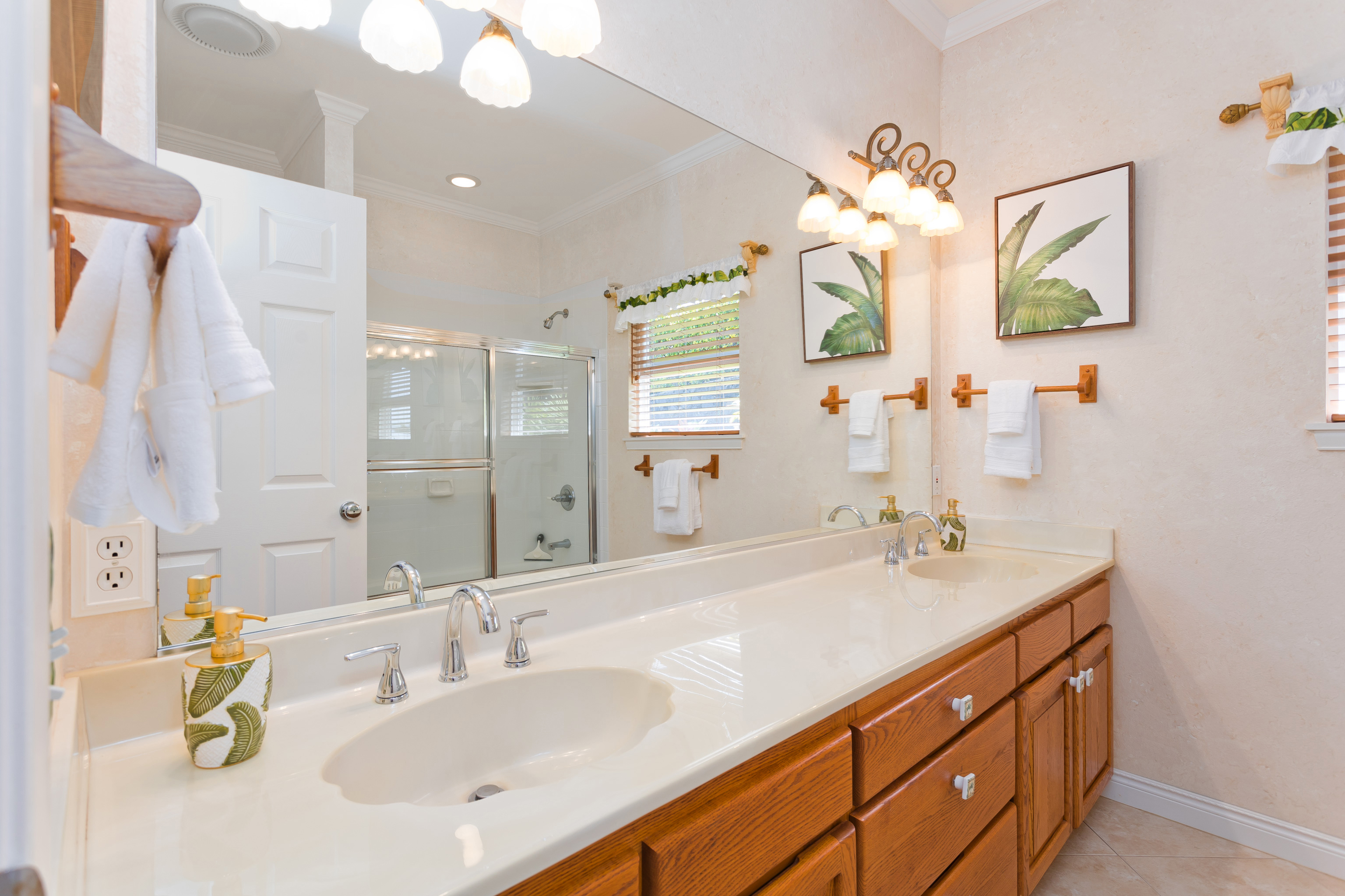 76-4314 Kinau St Property Photo 20