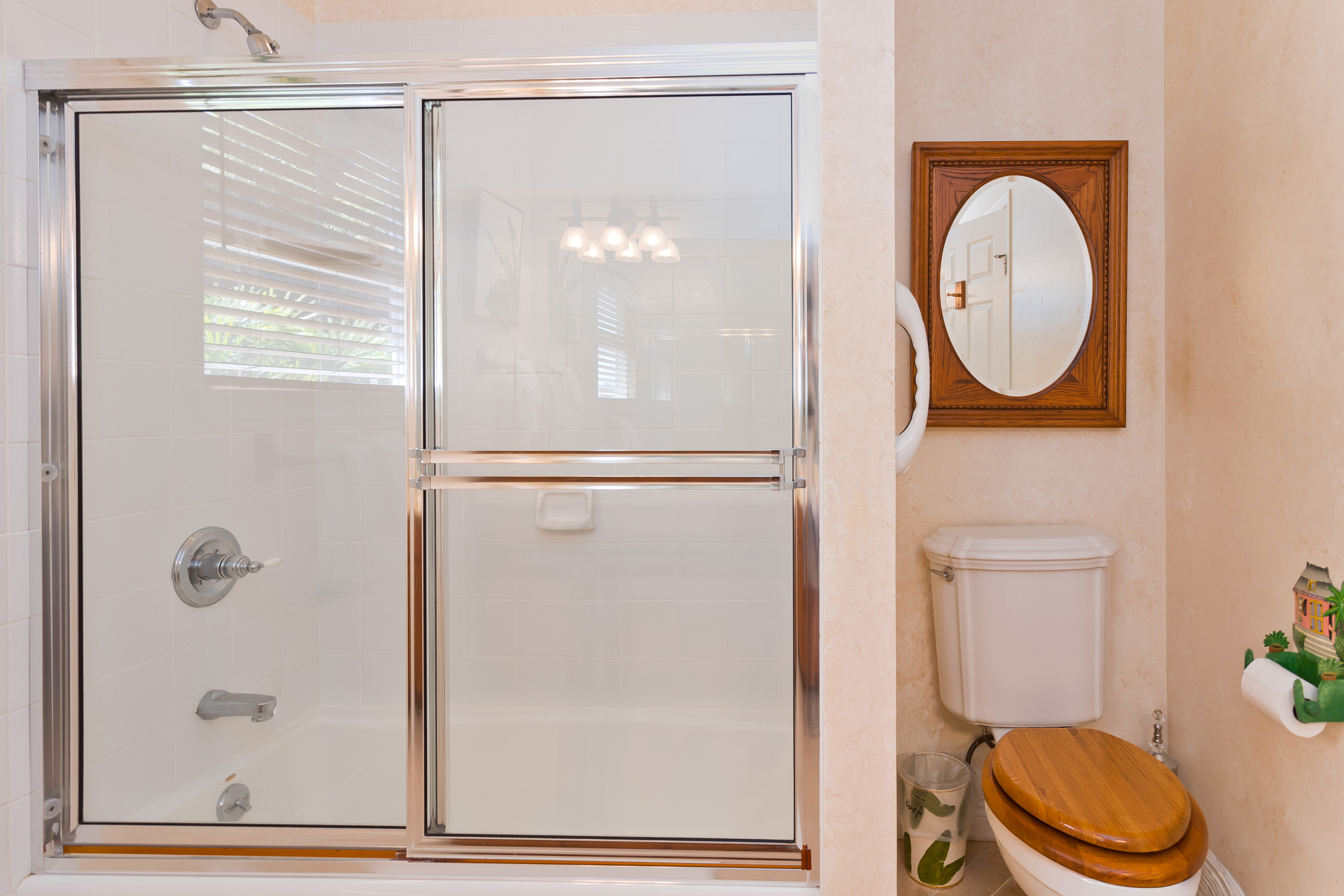 76-4314 Kinau St Property Photo 21