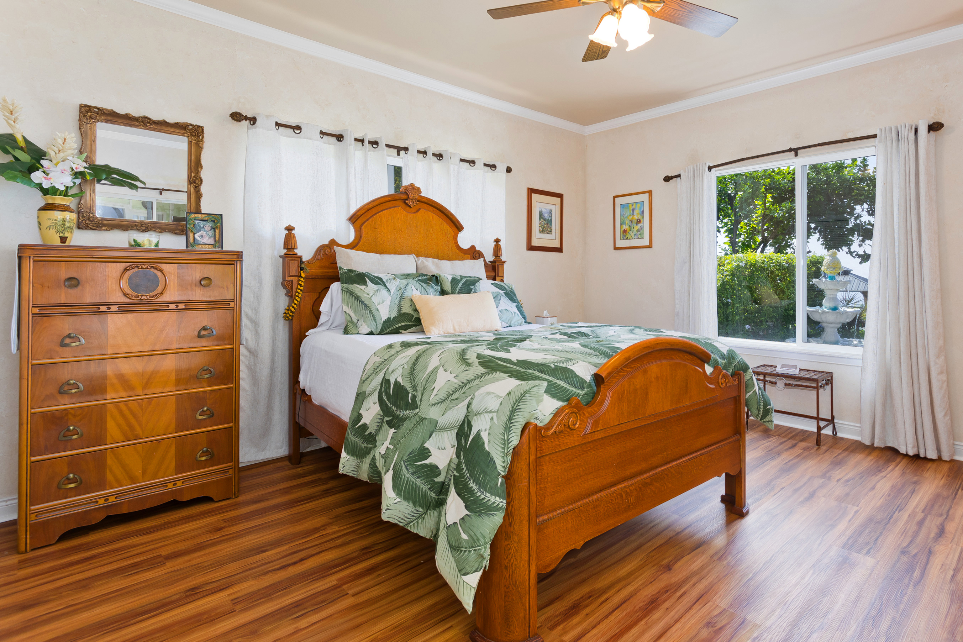 76-4314 Kinau St Property Photo 22