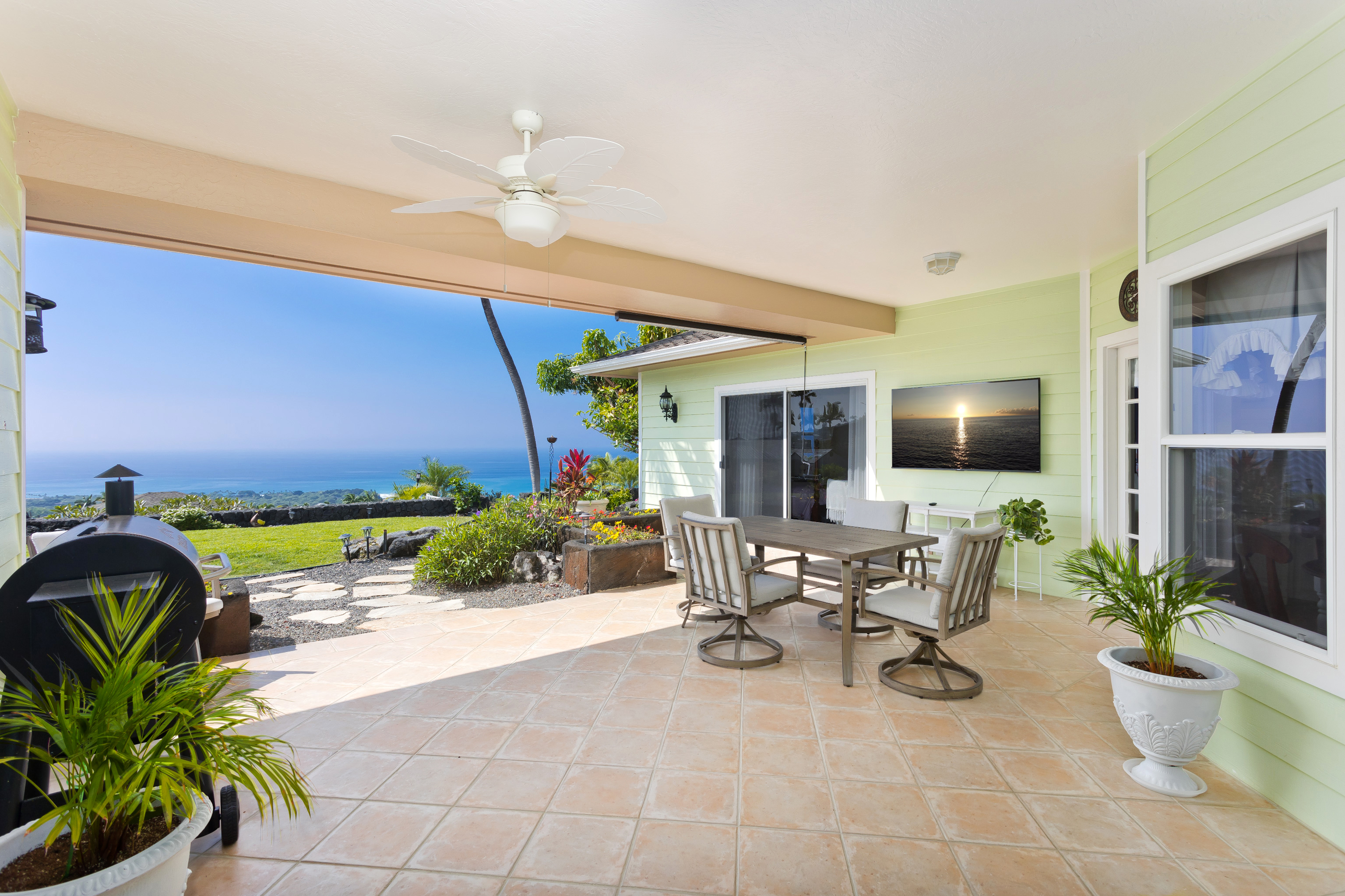 76-4314 Kinau St Property Photo 25