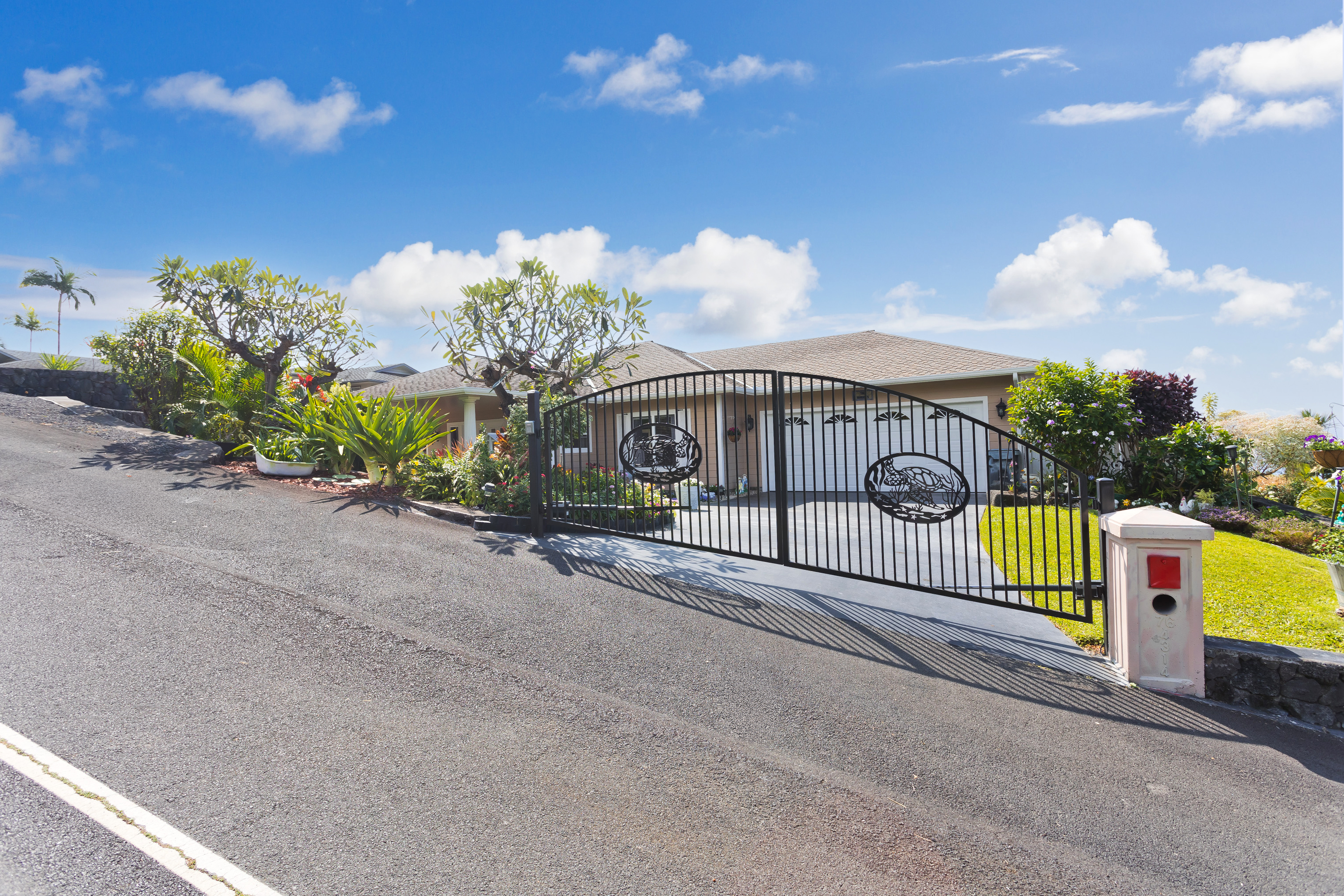 76-4314 Kinau St Property Photo 26