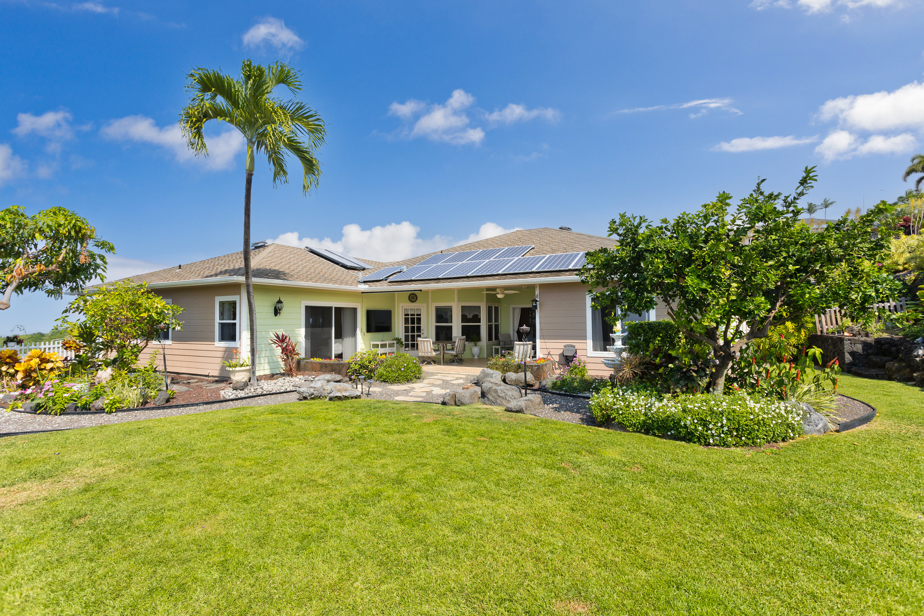 76-4314 Kinau St Property Photo 27