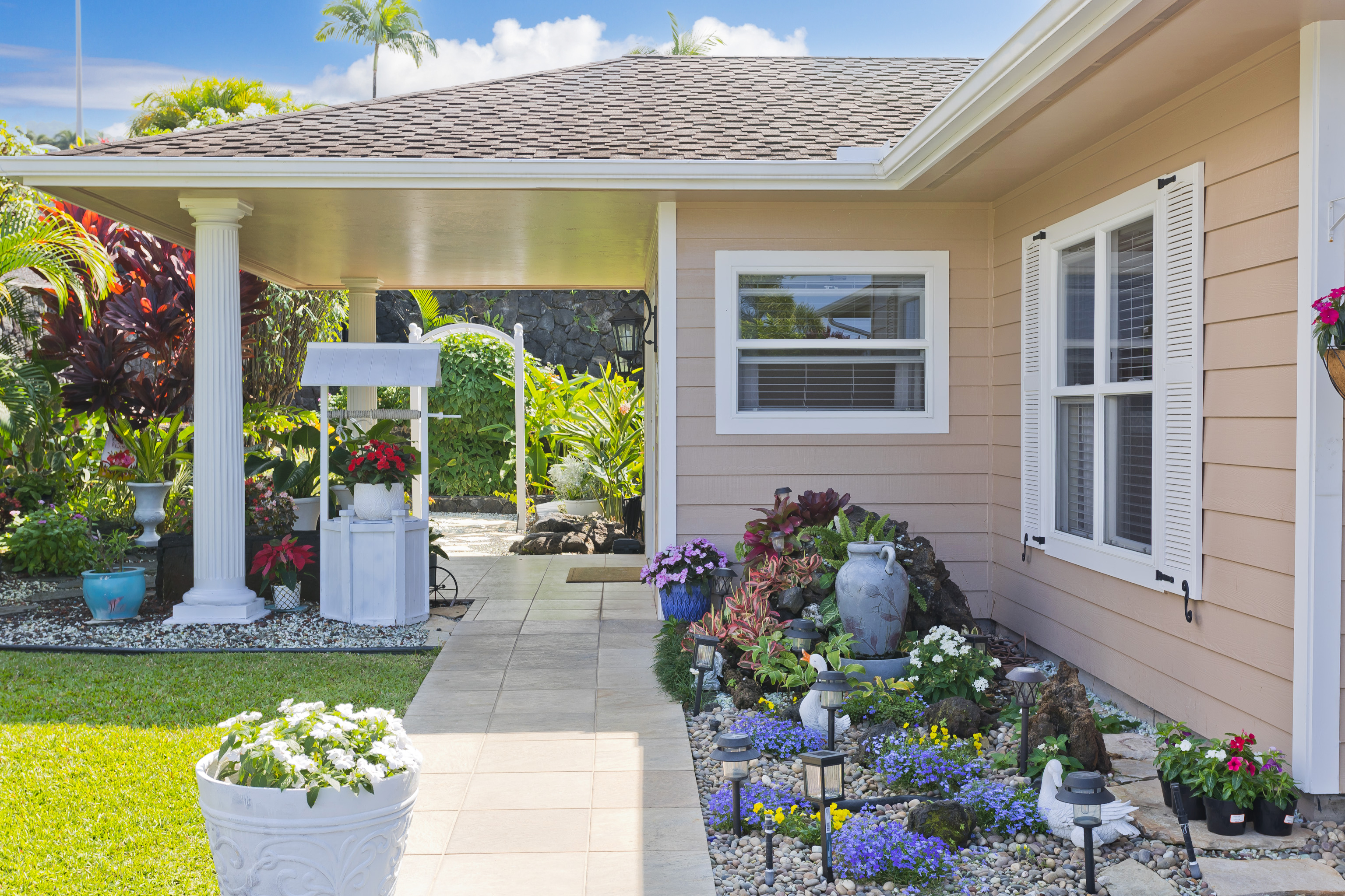 76-4314 Kinau St Property Photo 29