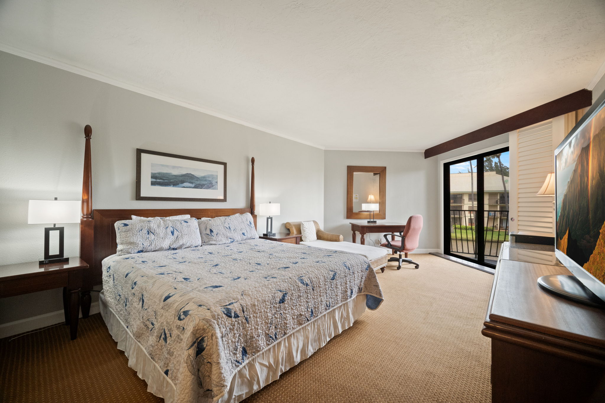 4331 Kauai Beach Dr 1227 Property Photo 1