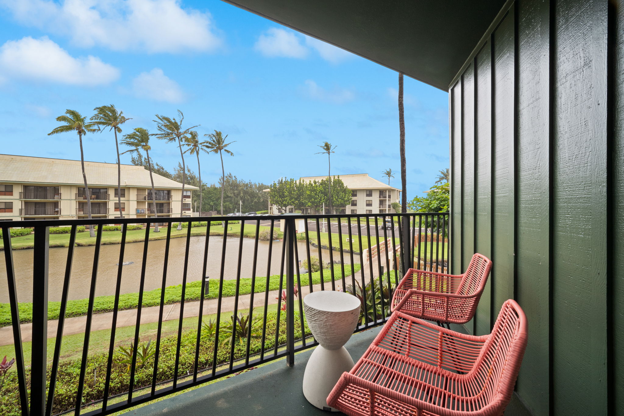 4331 Kauai Beach Dr 1227 Property Photo 2