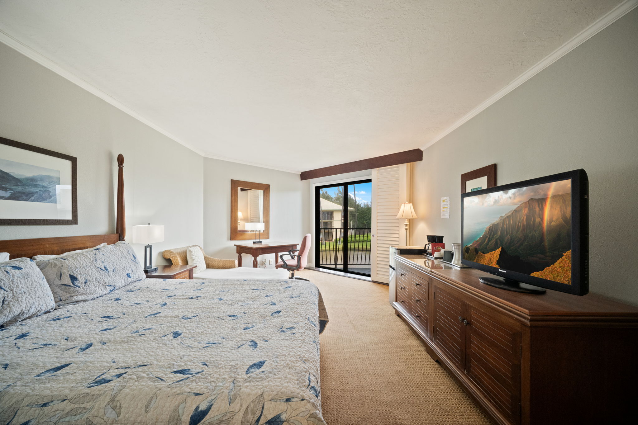 4331 Kauai Beach Dr 1227 Property Photo 3