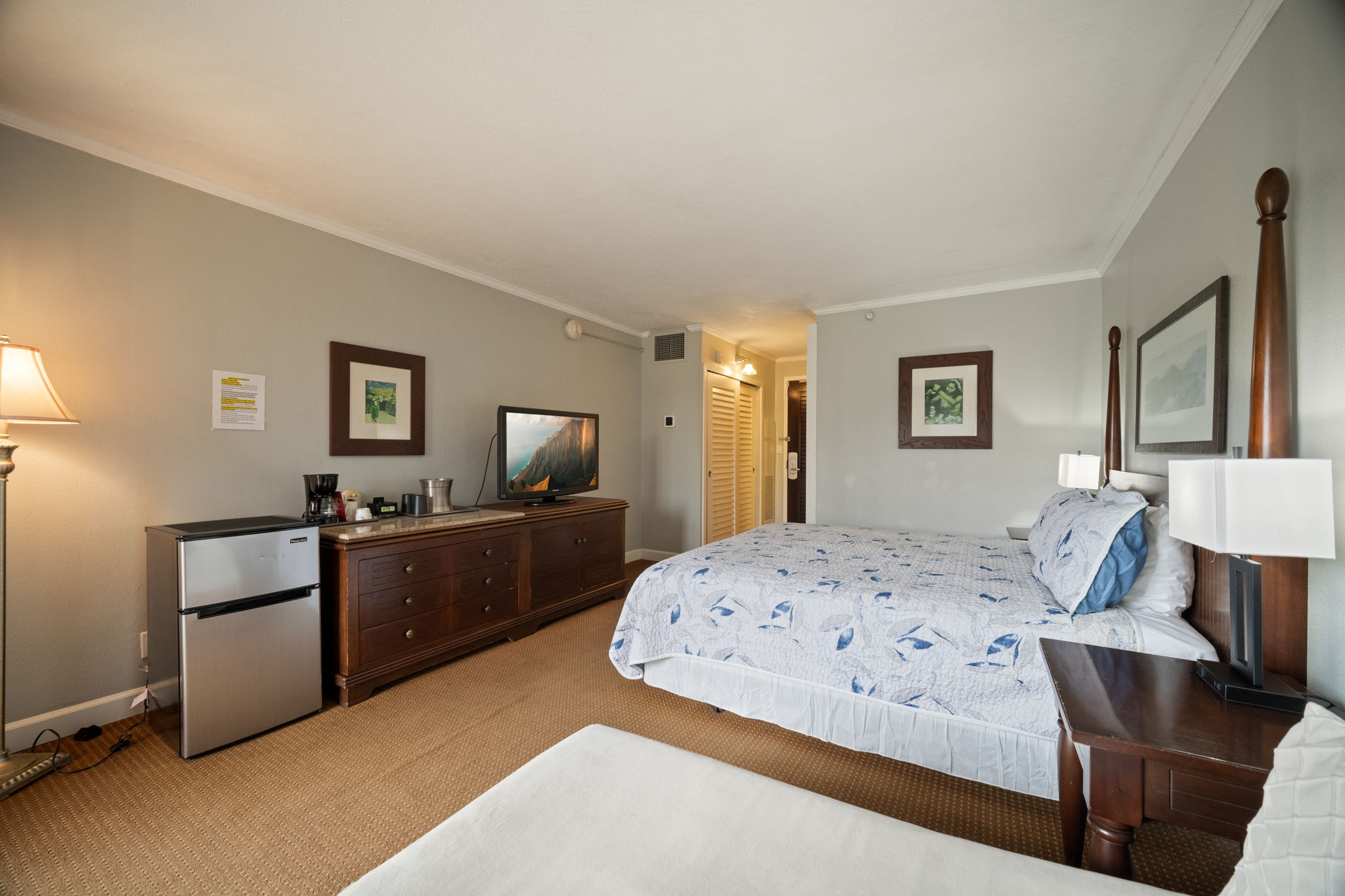 4331 Kauai Beach Dr 1227 Property Photo 4