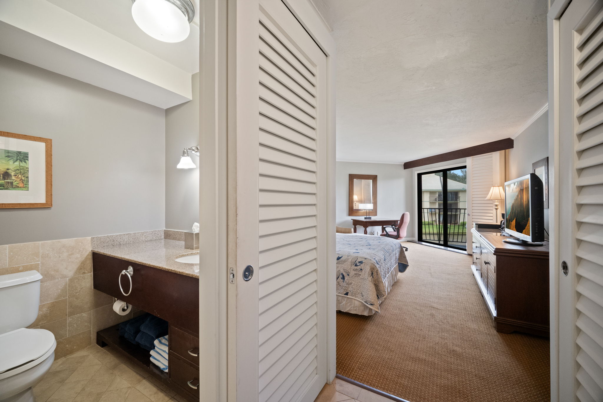 4331 Kauai Beach Dr 1227 Property Photo 6