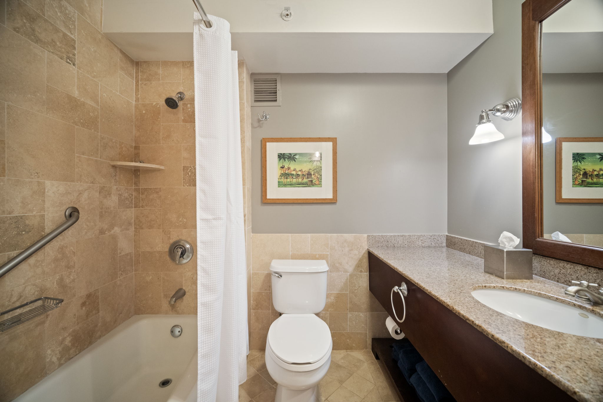 4331 Kauai Beach Dr 1227 Property Photo 7