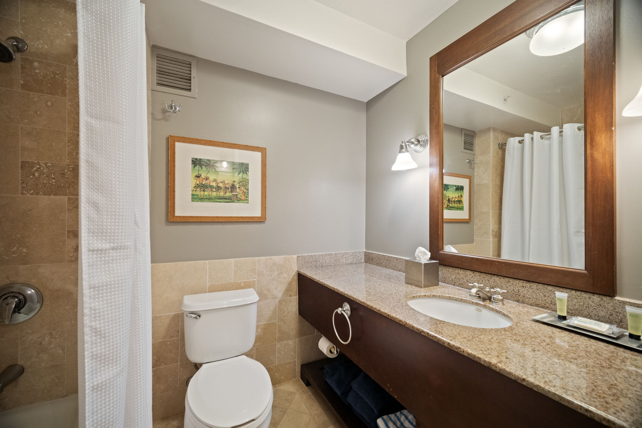 4331 Kauai Beach Dr 1227 Property Photo 8