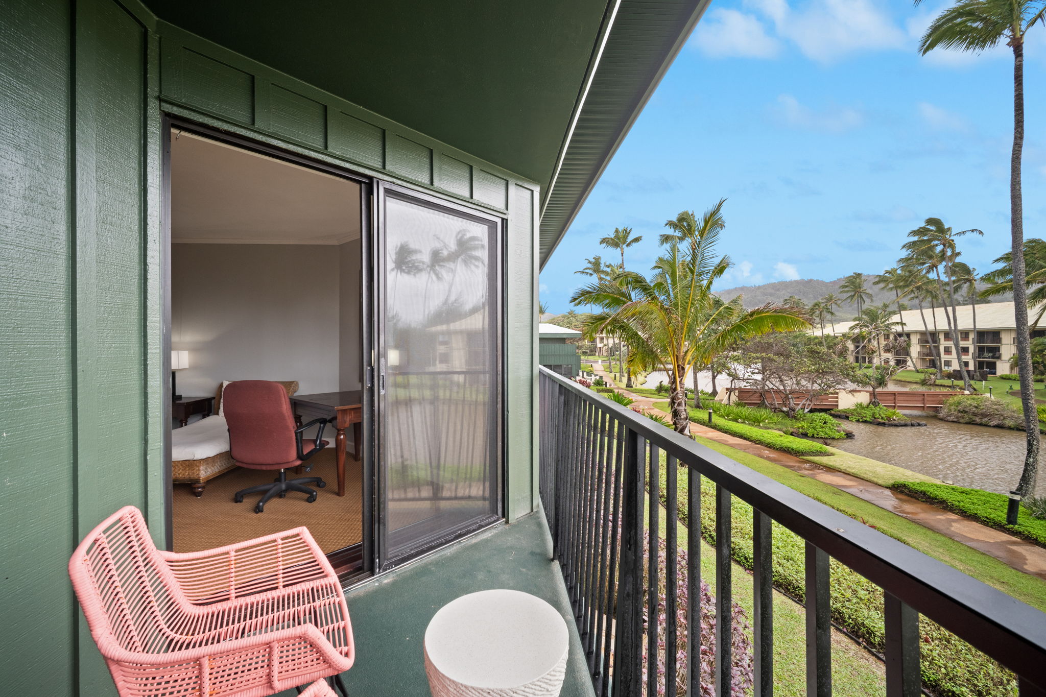4331 Kauai Beach Dr 1227 Property Photo 9