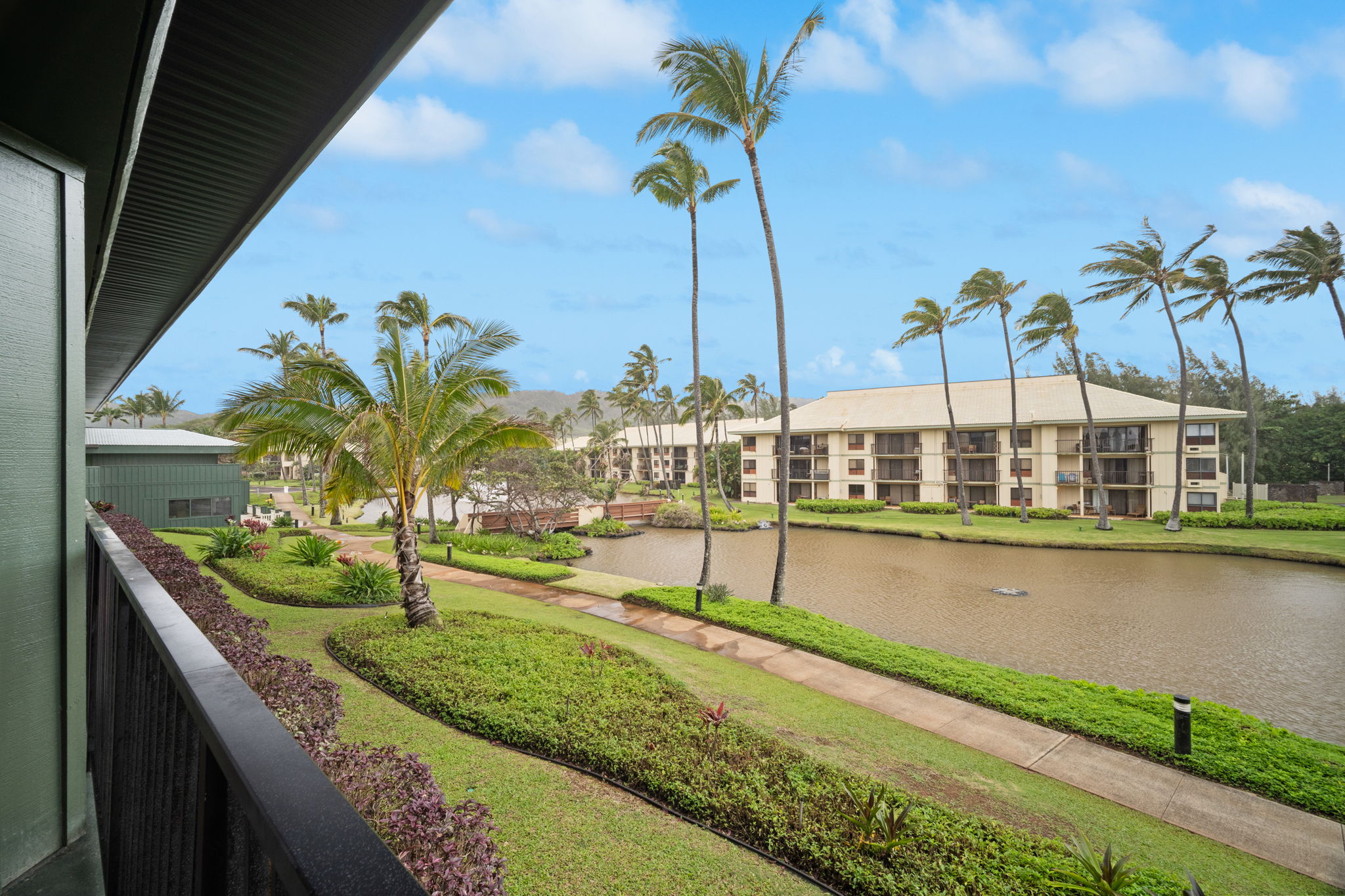 4331 Kauai Beach Dr 1227 Property Photo 10