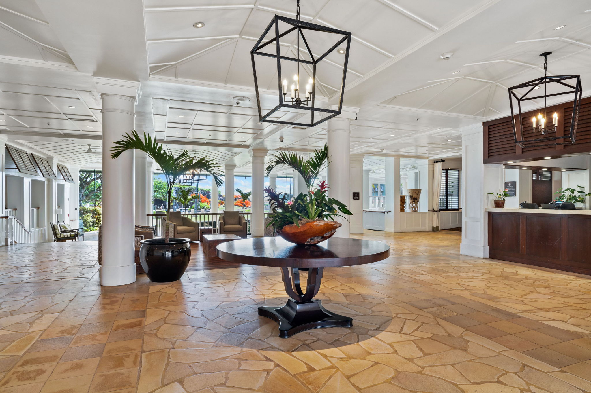 4331 Kauai Beach Dr 1227 Property Photo 12