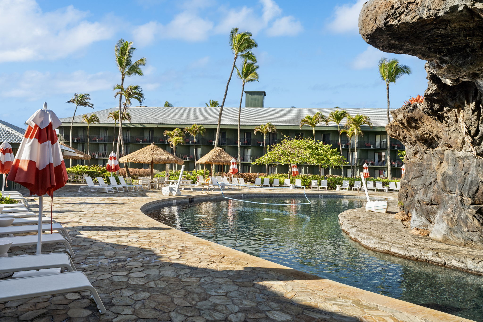 4331 Kauai Beach Dr 1227 Property Photo 22
