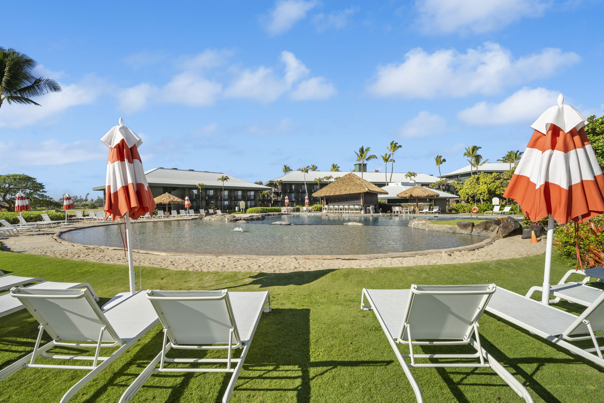 4331 Kauai Beach Dr 1227 Property Photo 23