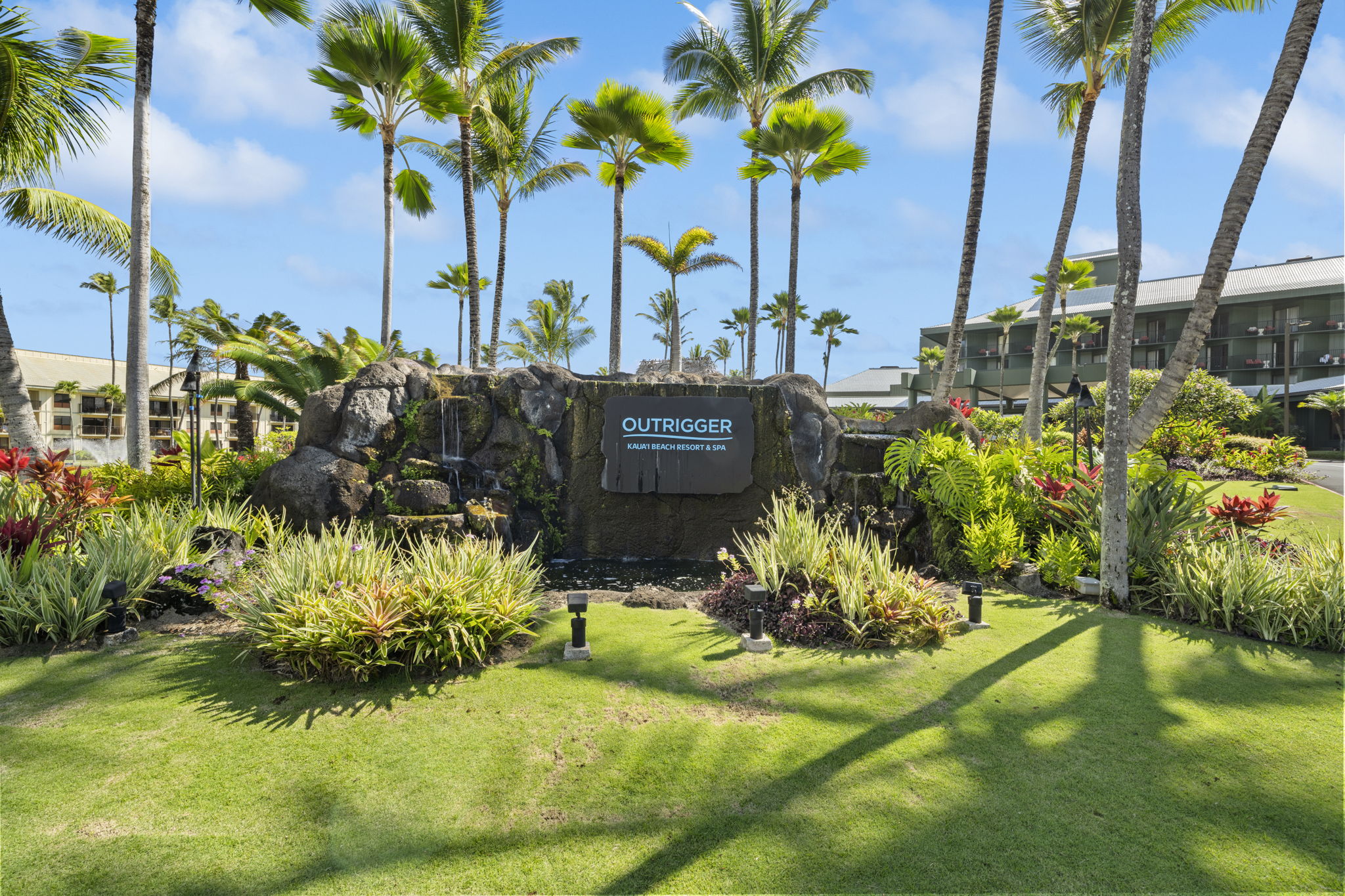 4331 Kauai Beach Dr 1227 Property Photo 24
