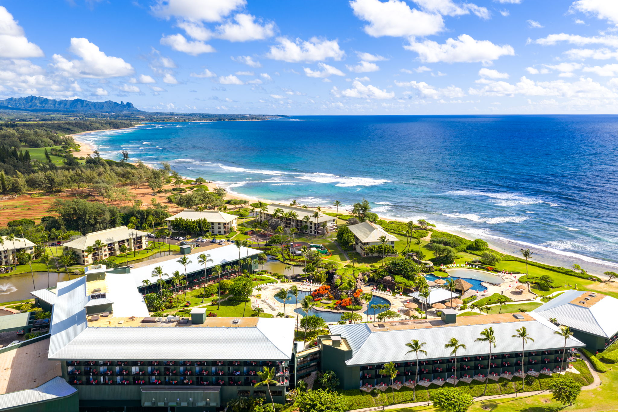 4331 Kauai Beach Dr 1227 Property Photo 25