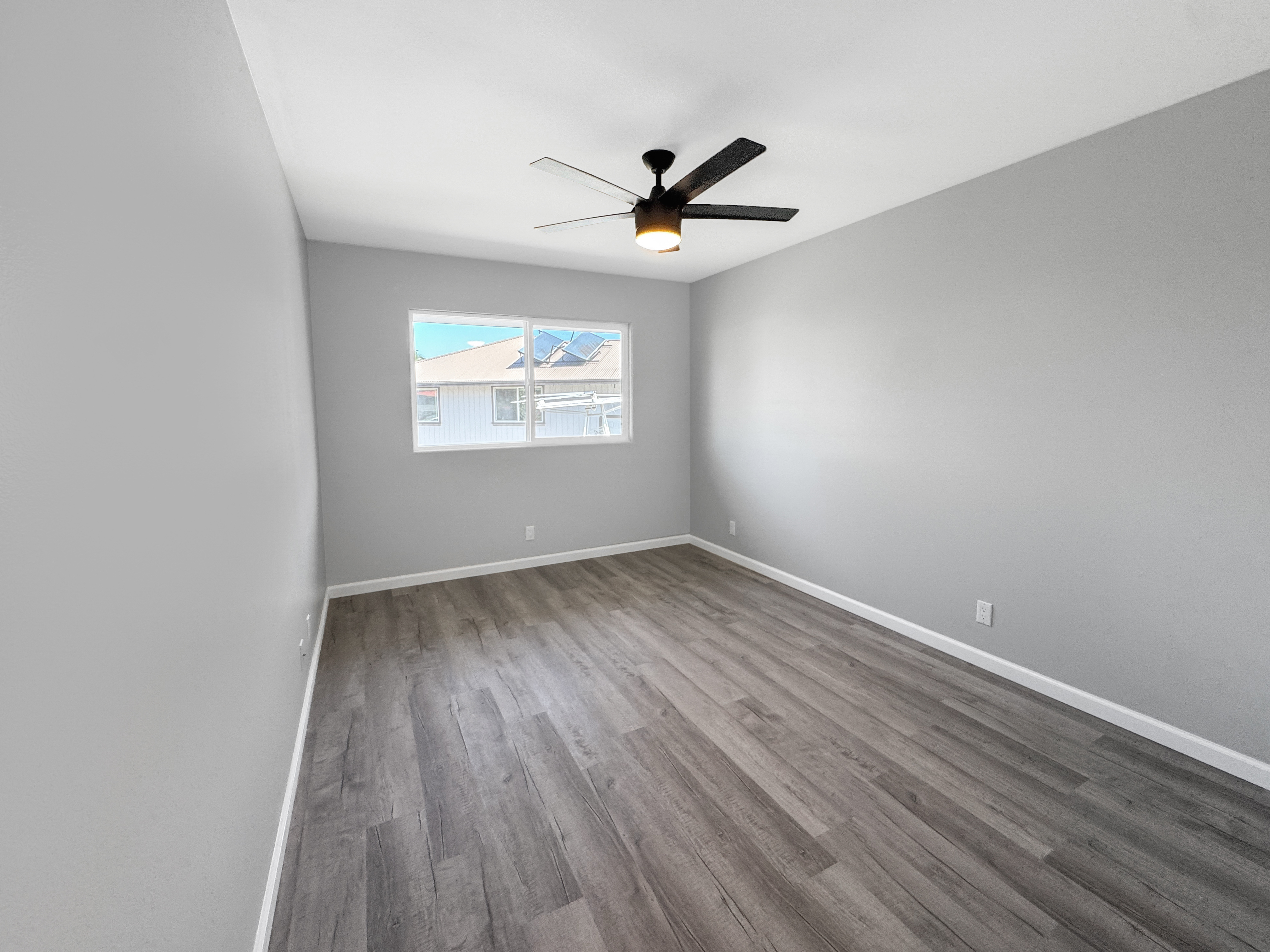 508 Ekela St Property Photo 16