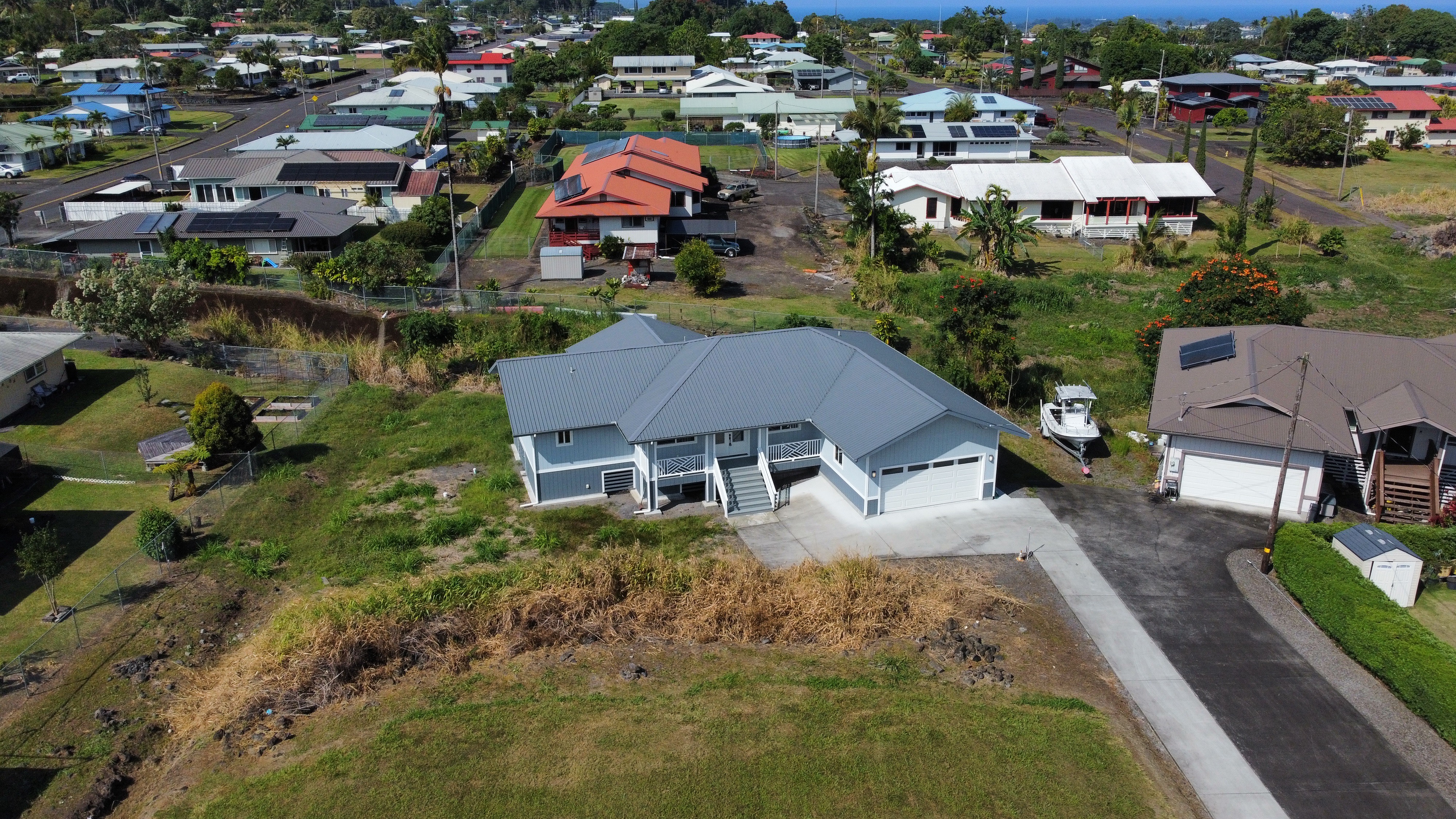 508 Ekela St Property Photo 21